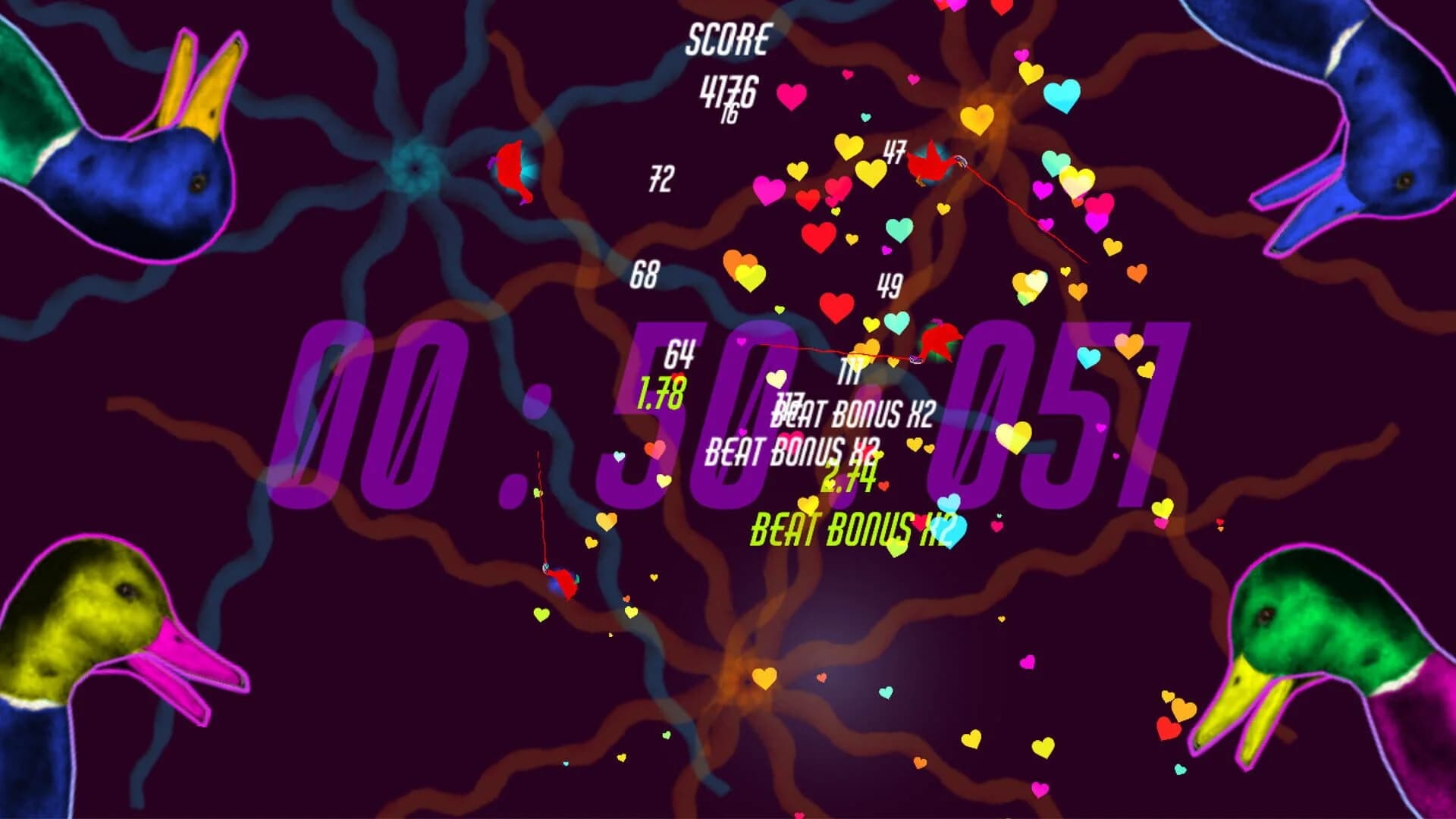 Juliäntli screenshot 5