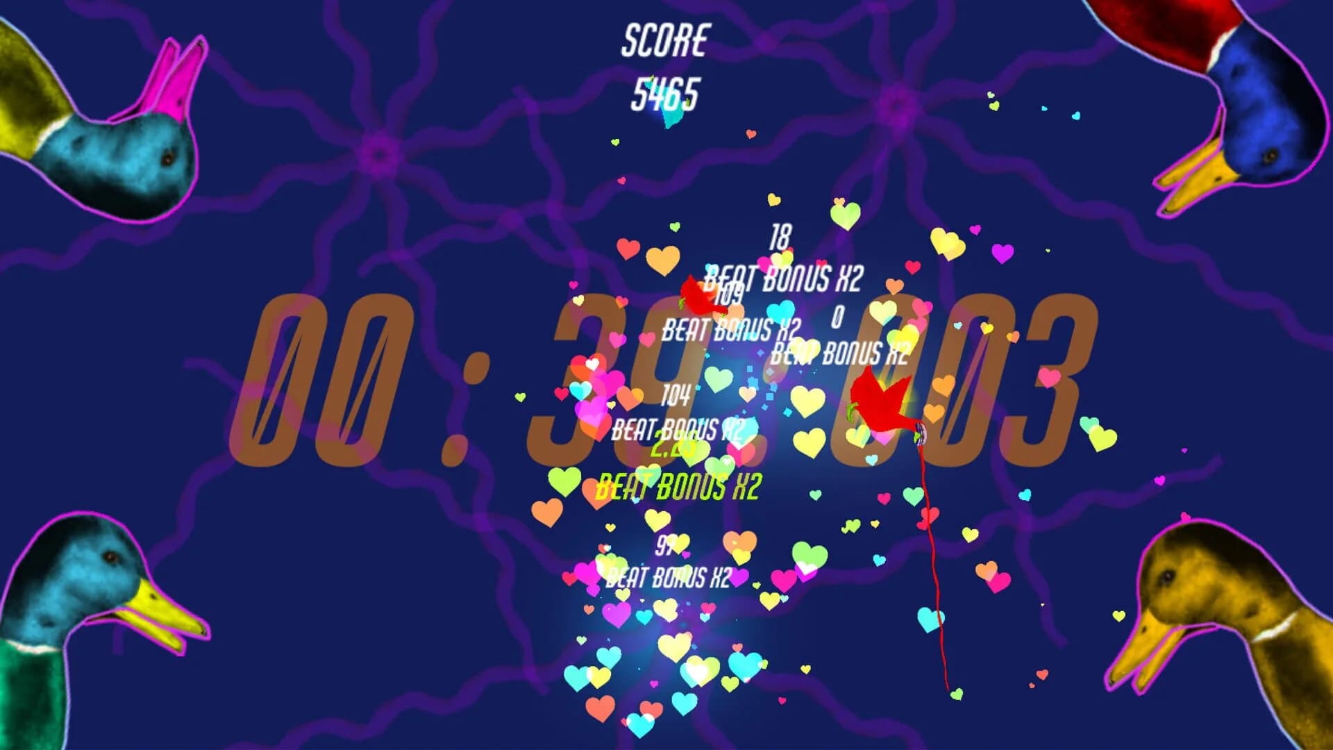 Juliäntli screenshot 4