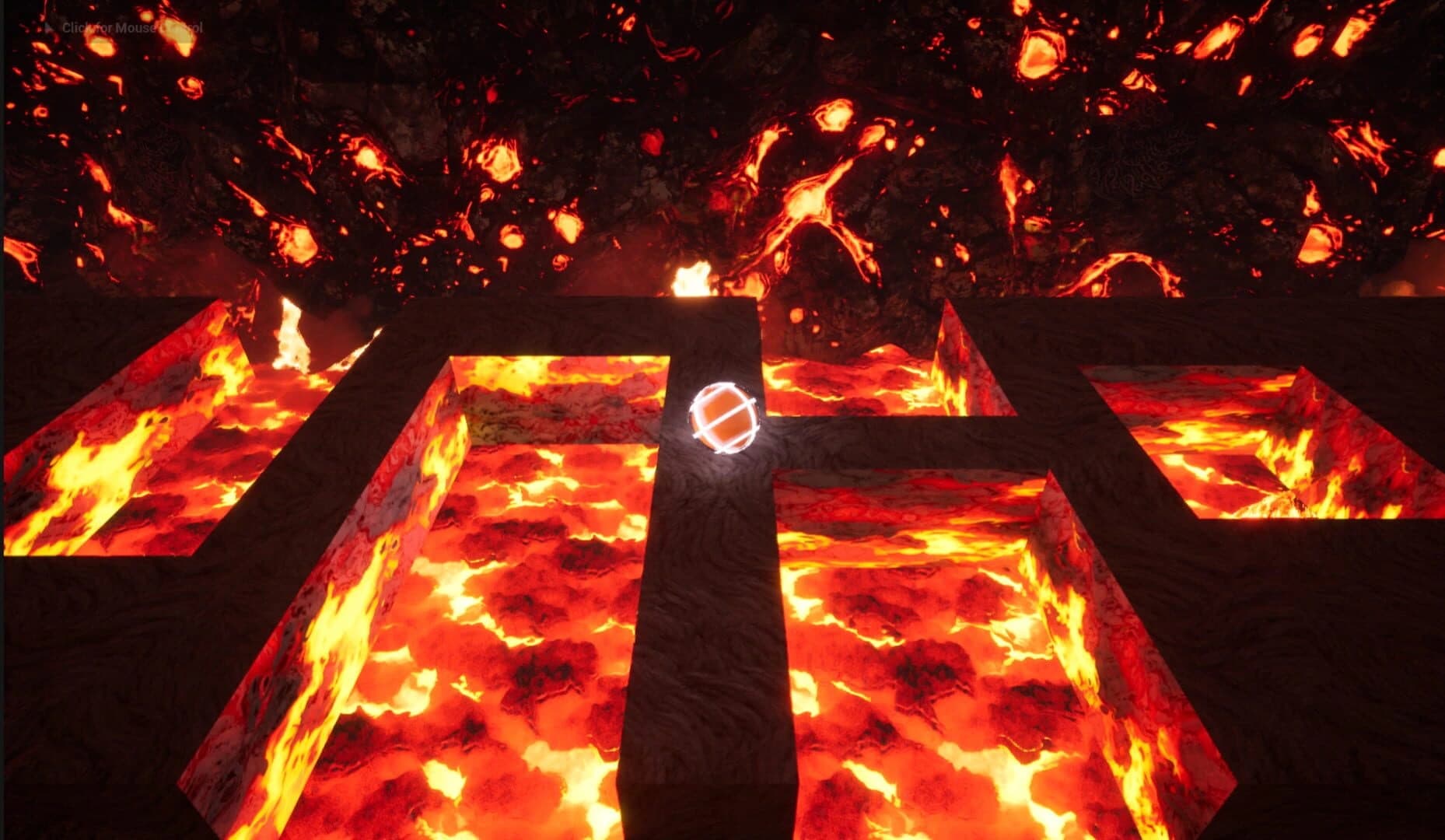 Jump Ball screenshot 5