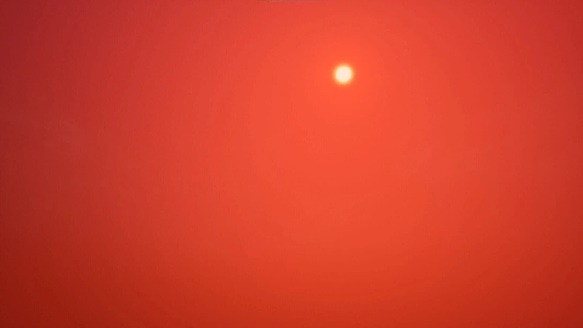 Jump On Clouds screenshot 5