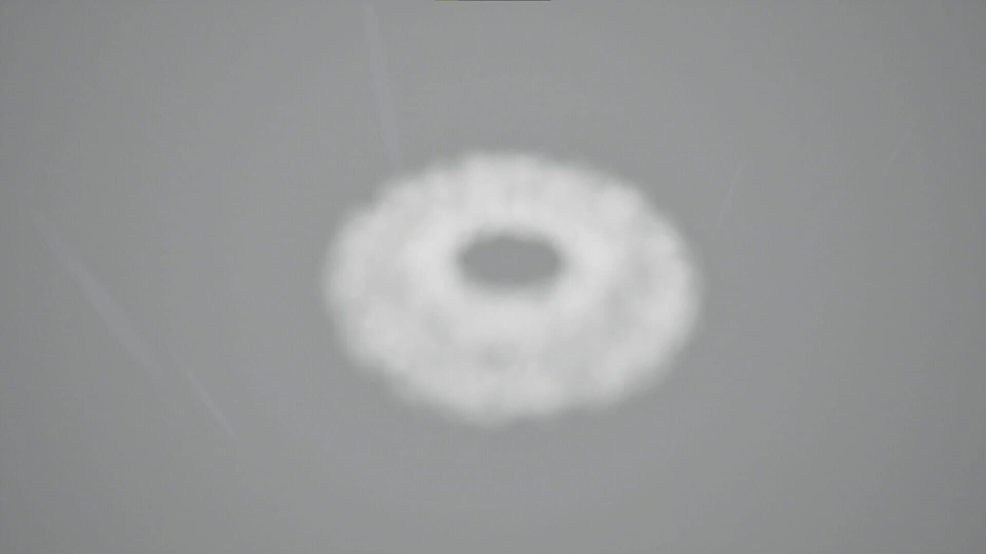 Jump On Clouds screenshot 3