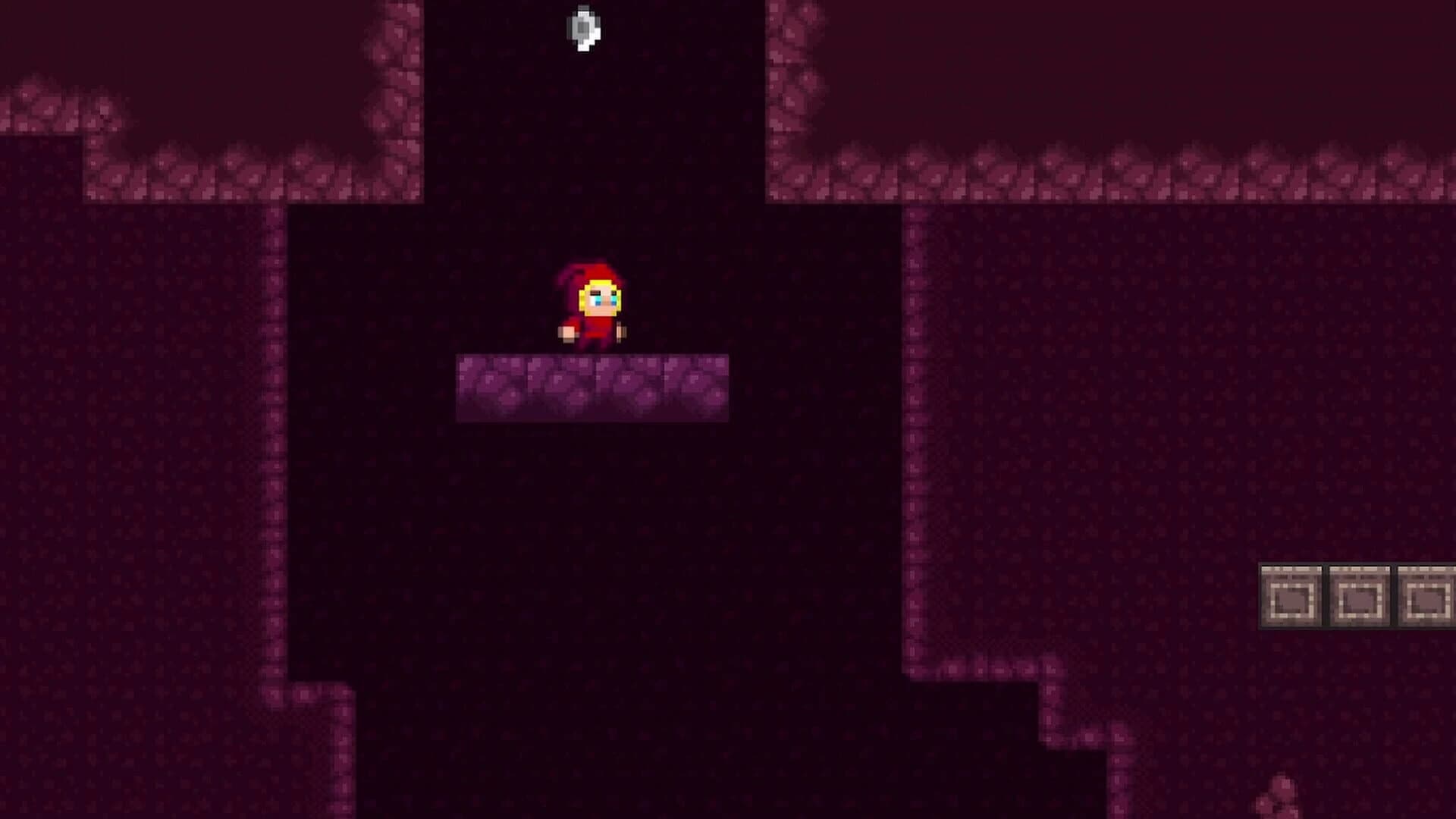 Jump Verse screenshot 3