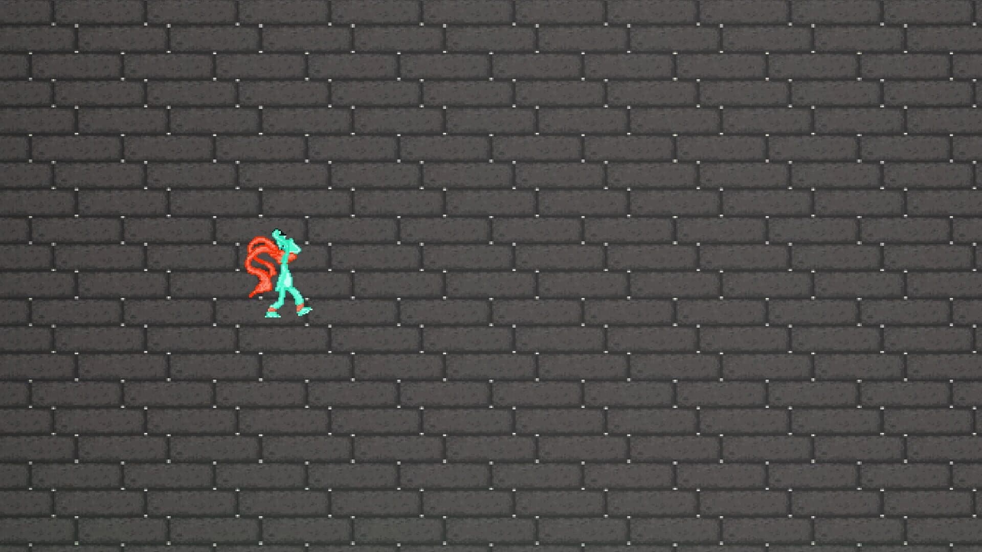 Jumping Frog screenshot 3