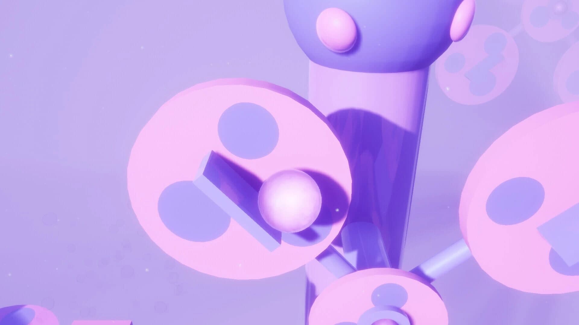 JumpMan screenshot 2