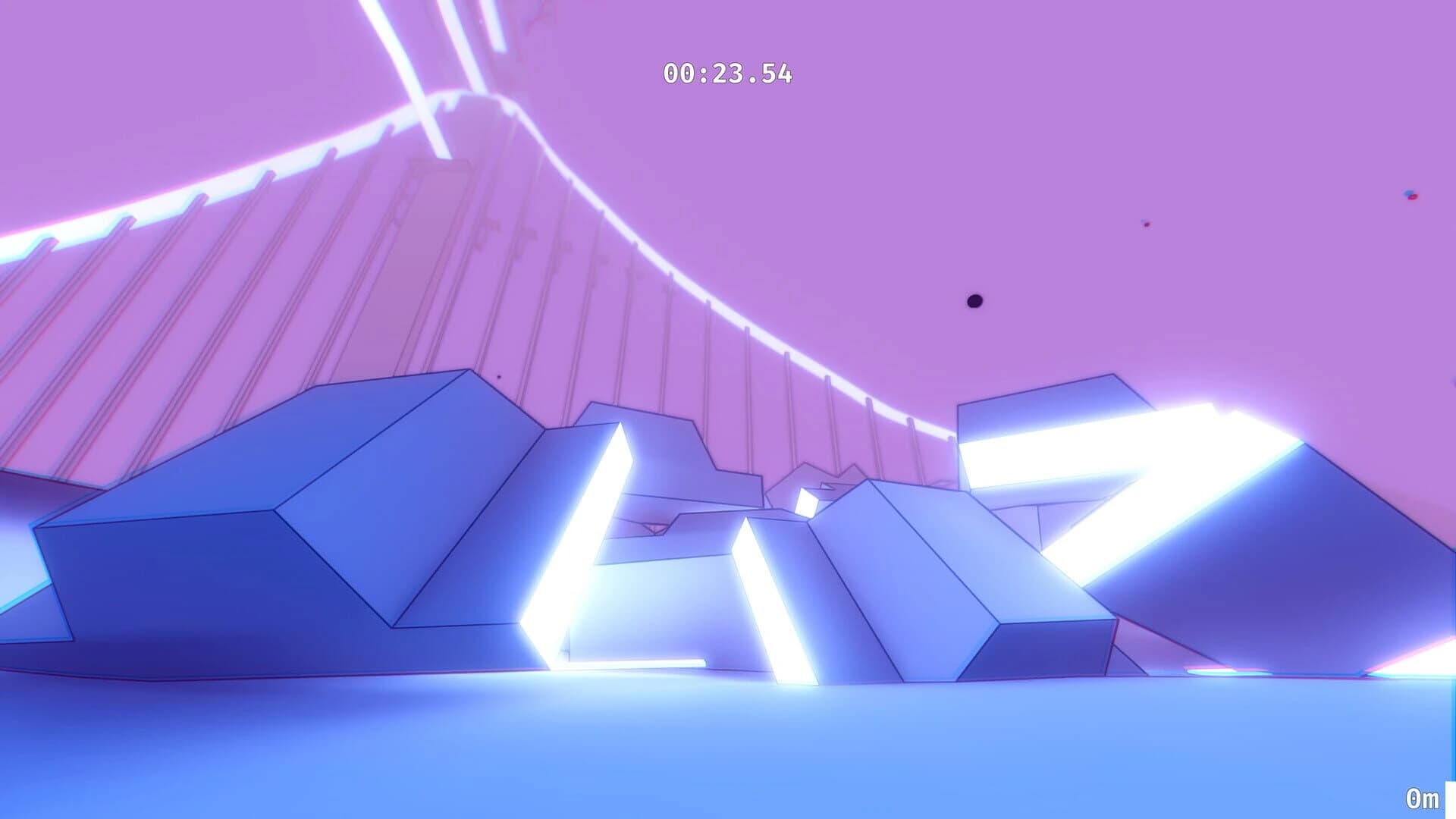 JumpMap screenshot 4