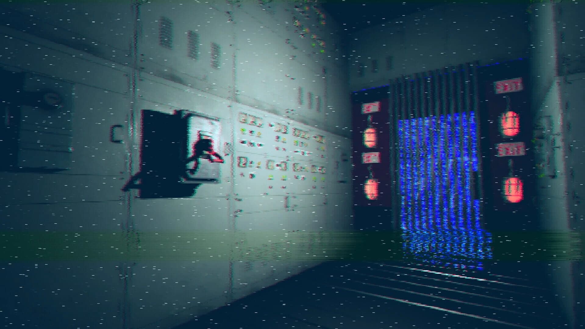 Jumpscare Simulator screenshot 5