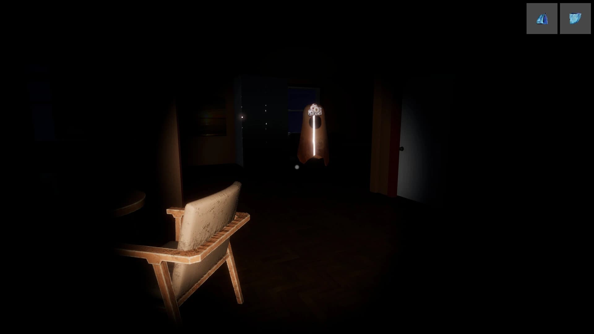 Jumpscare Slayer screenshot 7