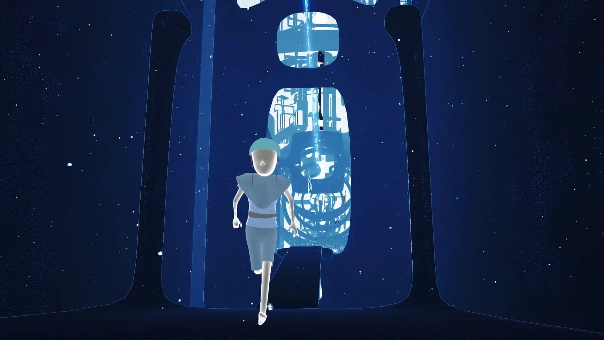 June screenshot 5
