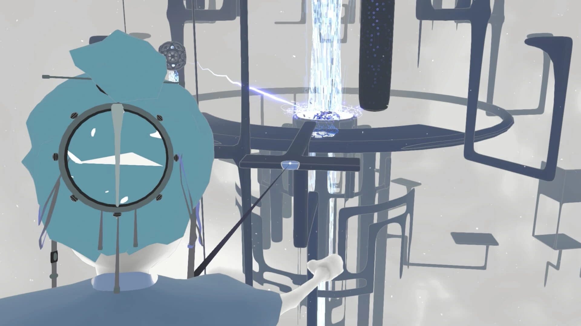 June screenshot 1