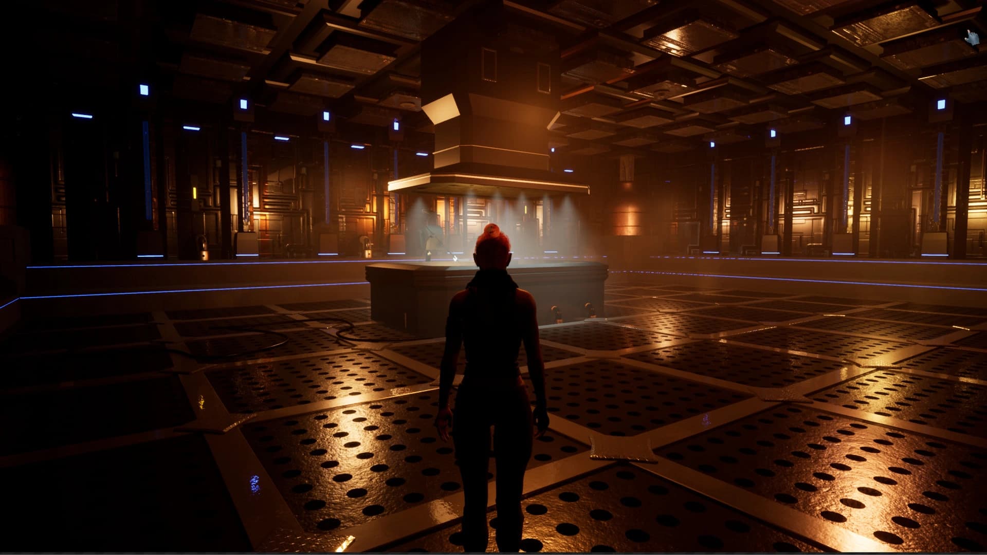 June screenshot 1