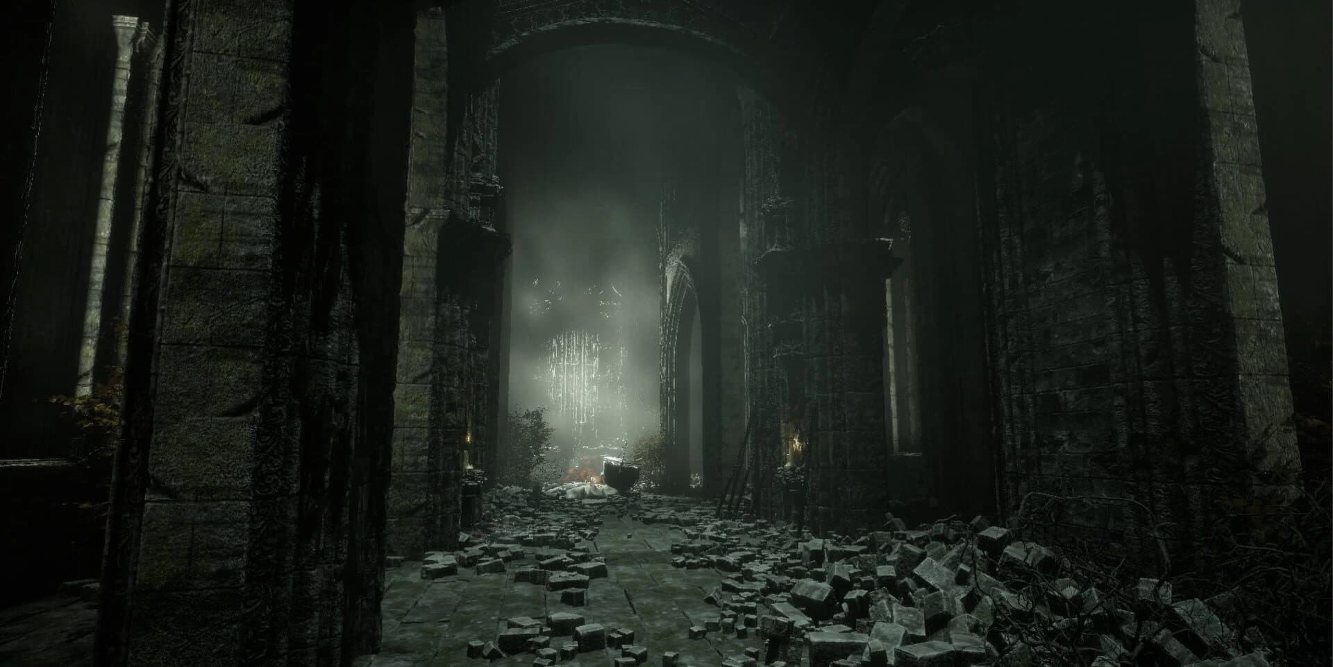 Junkyard File screenshot 3
