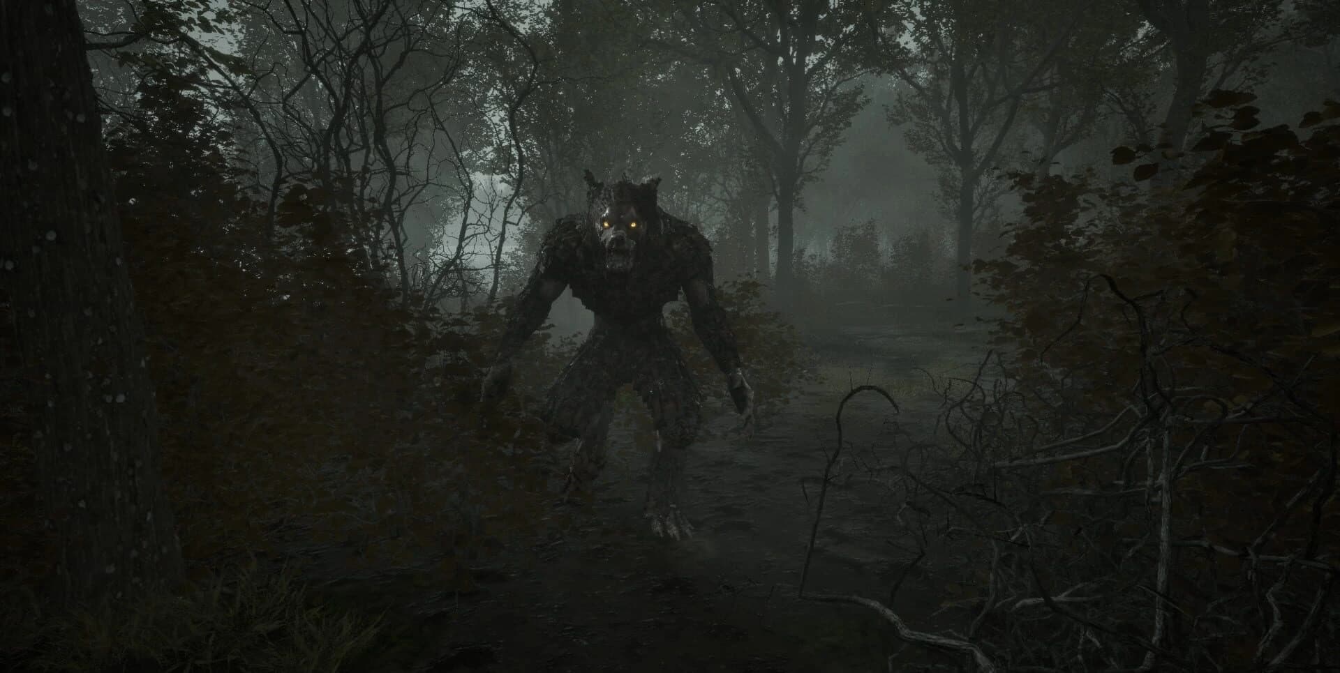 Junkyard File screenshot 1