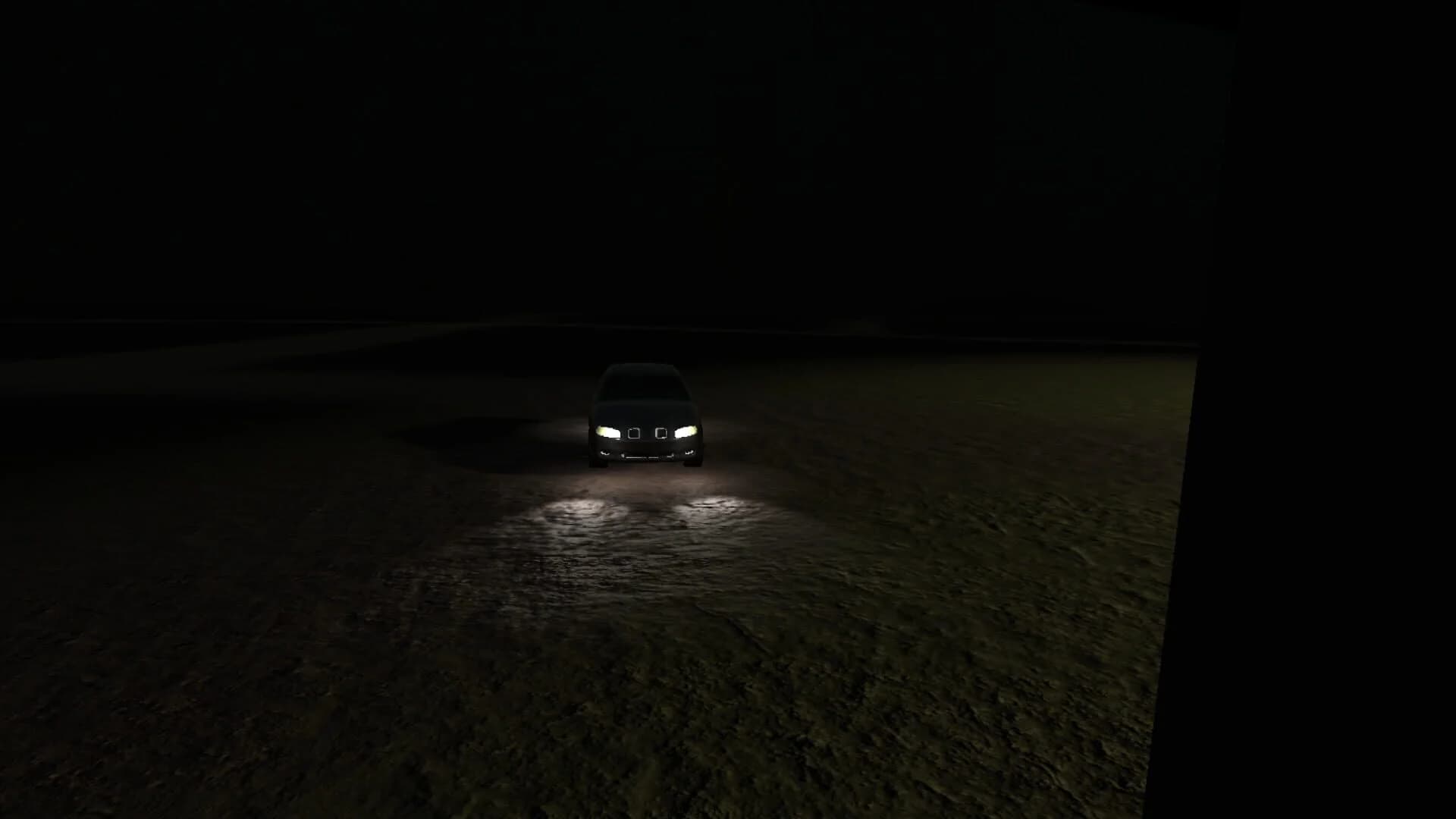 Junkyard Fury 2 screenshot 2
