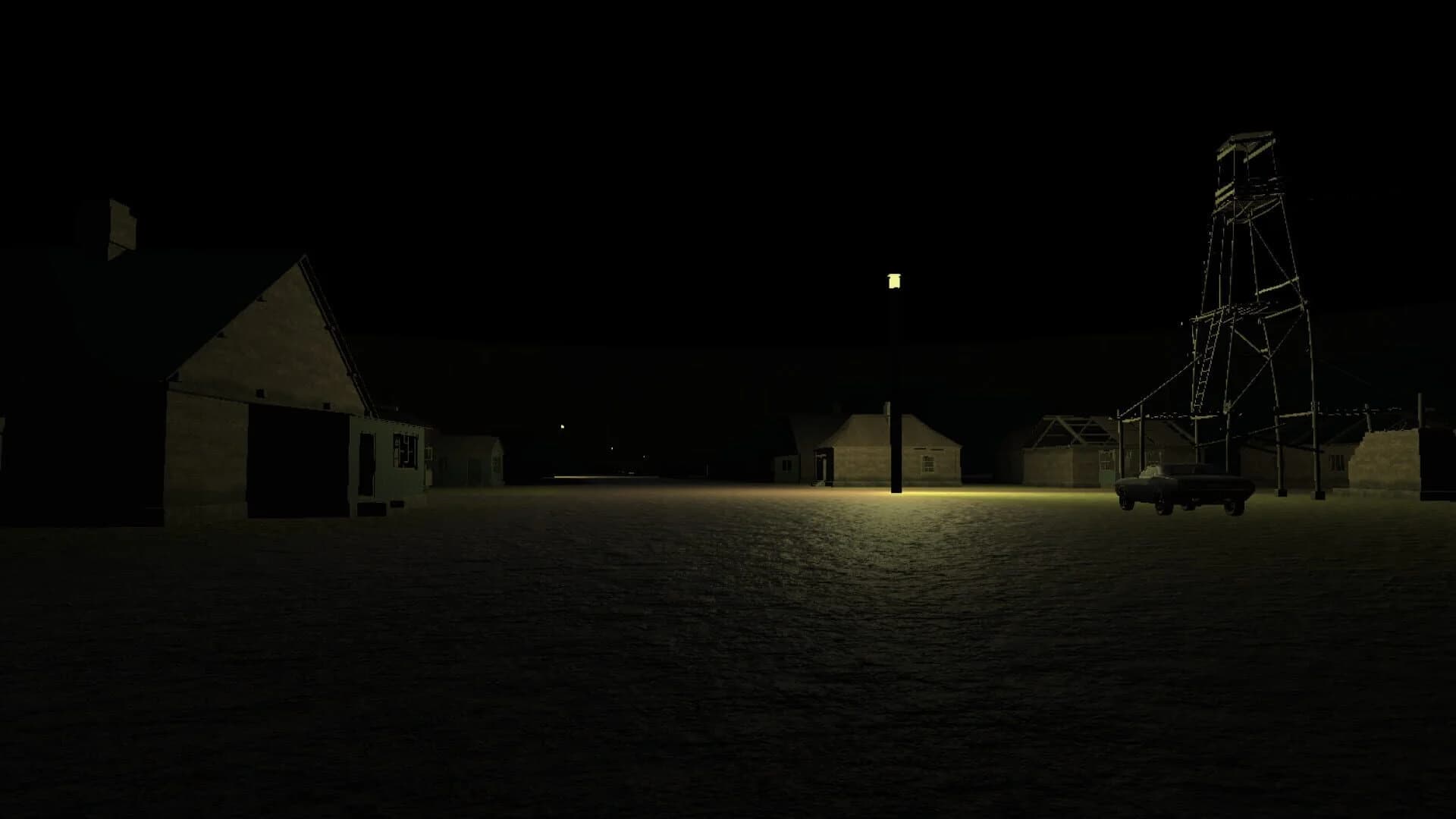 Junkyard Fury 2 screenshot 1