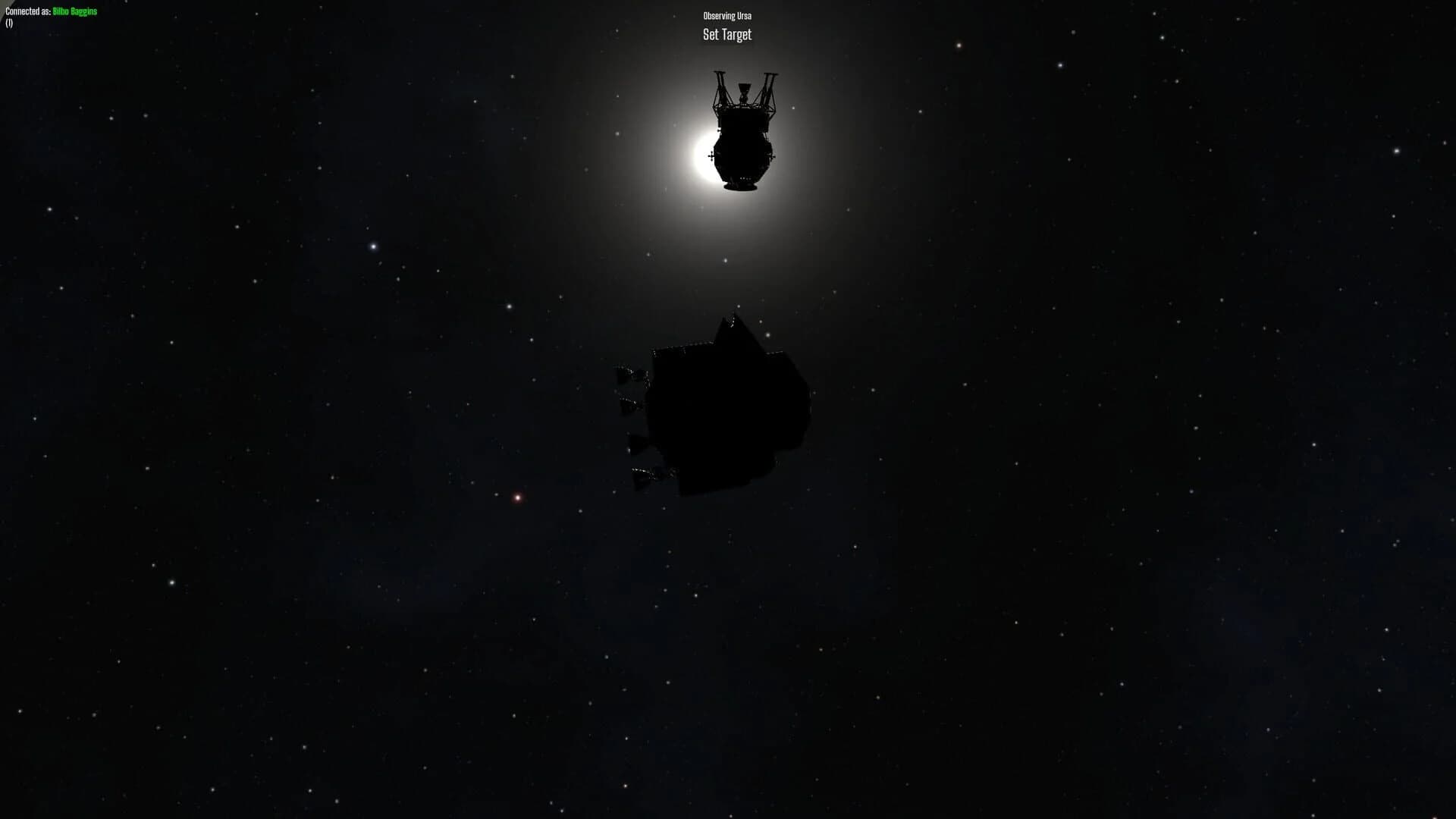 Junkyard Space Agency screenshot 5