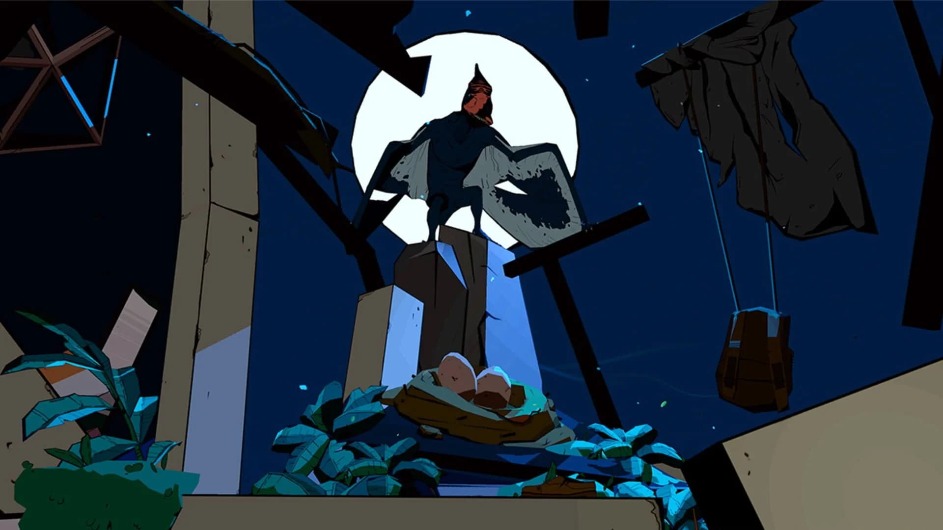 Jurassic World Aftermath Collection screenshot 5