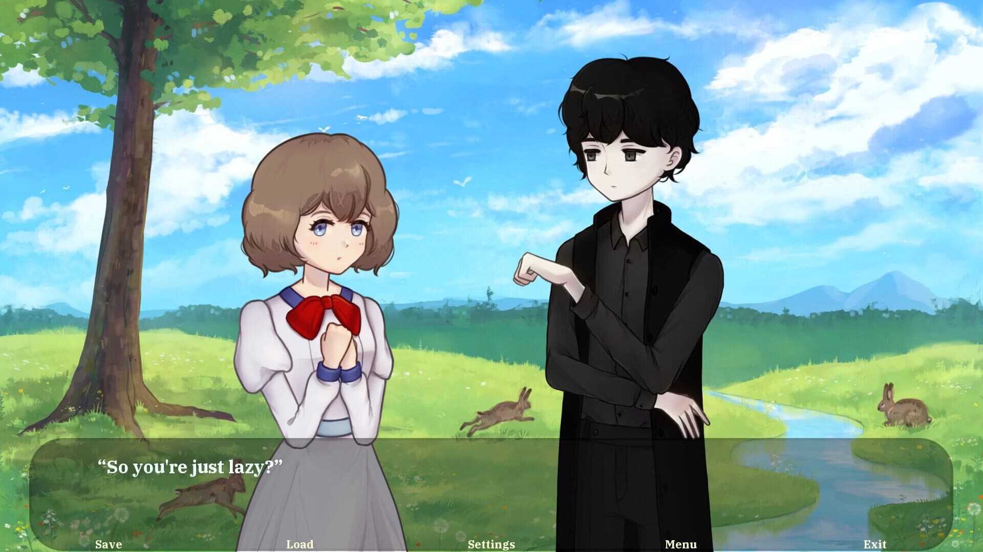 Jusfaslex screenshot 4