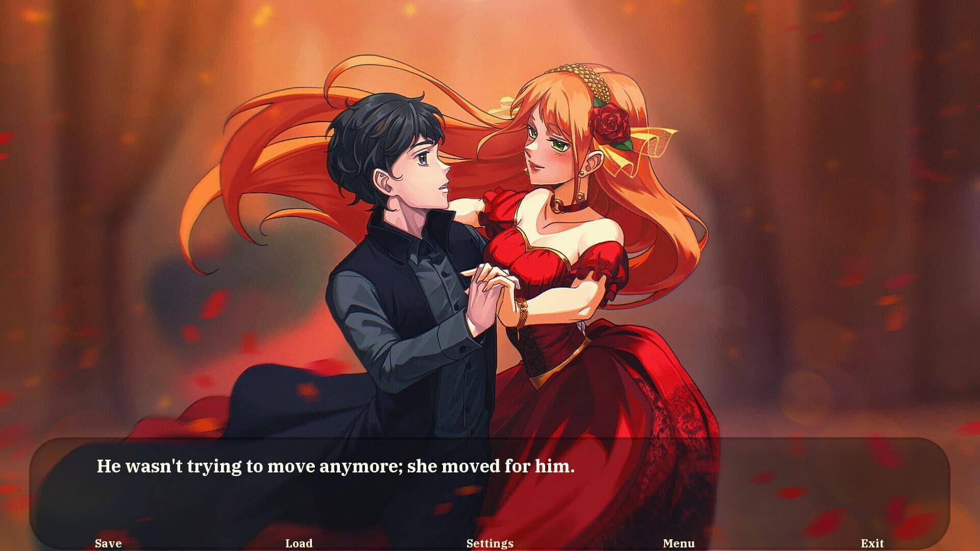 Jusfaslex screenshot 1