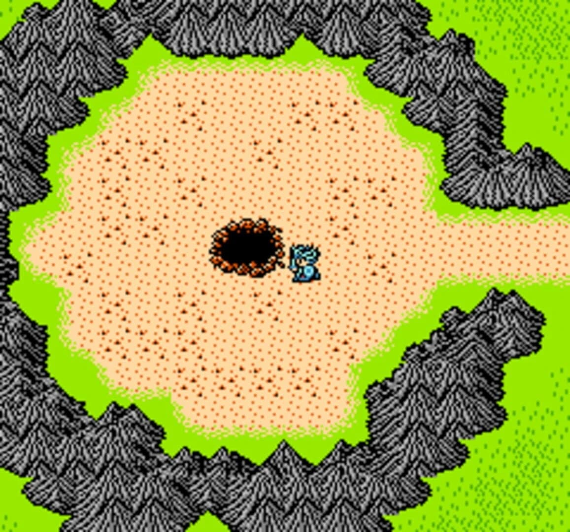 Just Breed screenshot 1