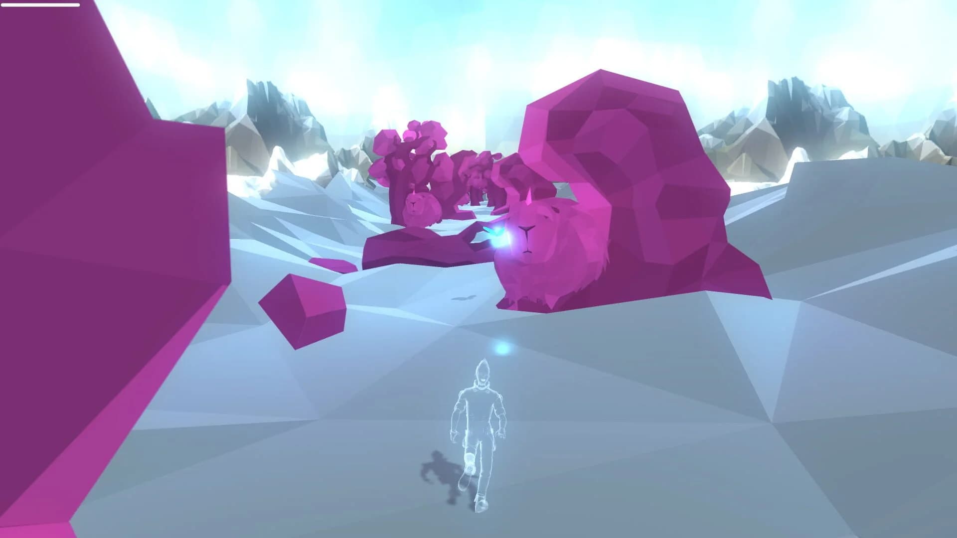 Just do It screenshot 4