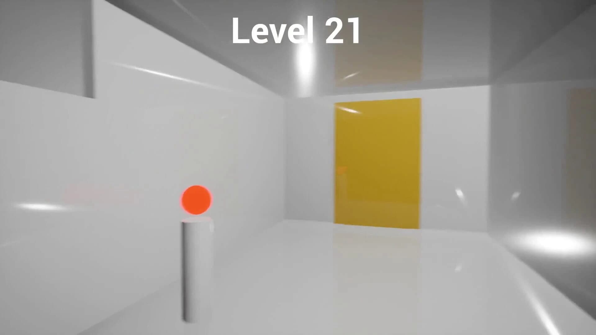 Just Get In Through the Door screenshot 4