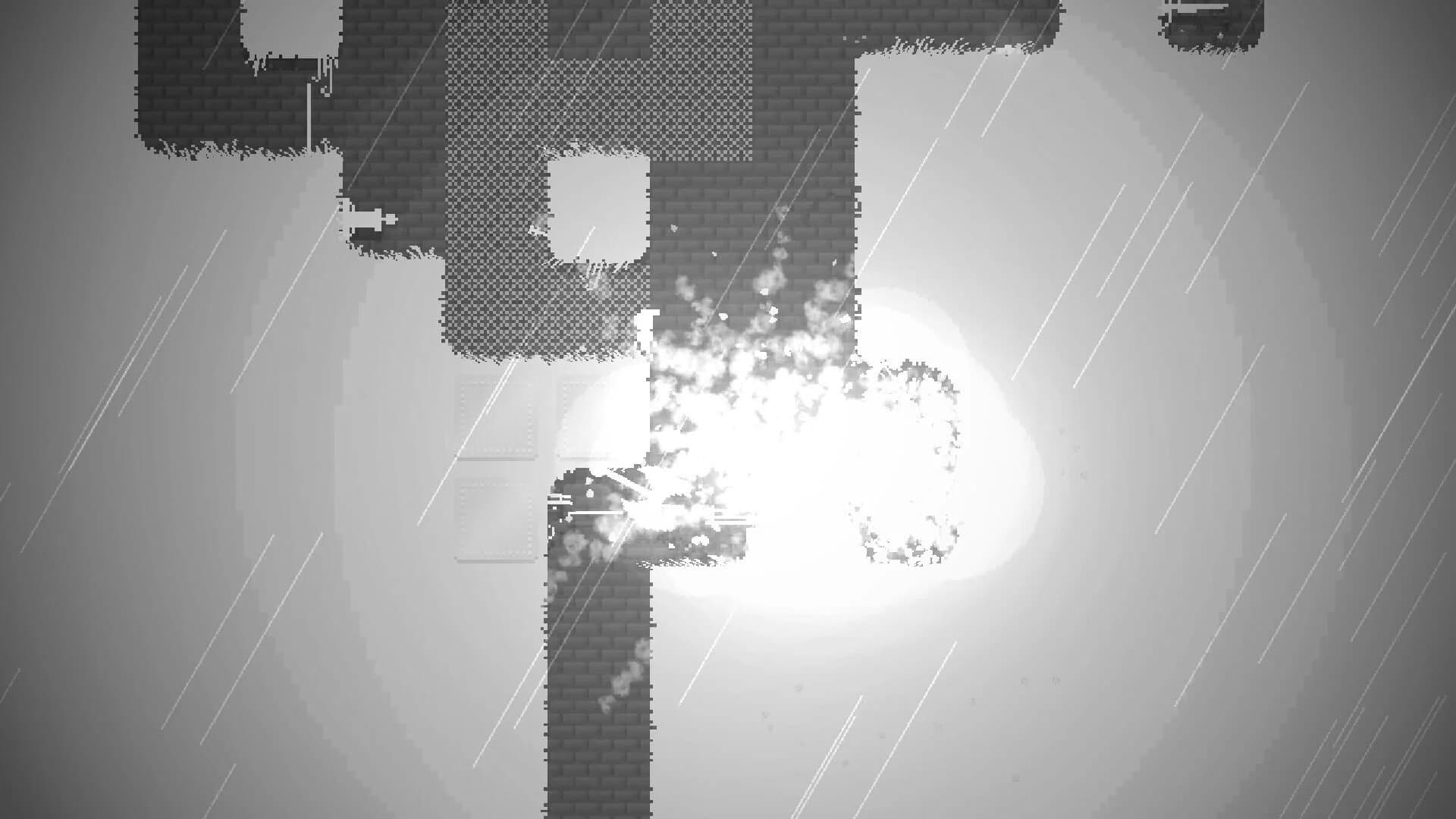 Just Get Through screenshot 5