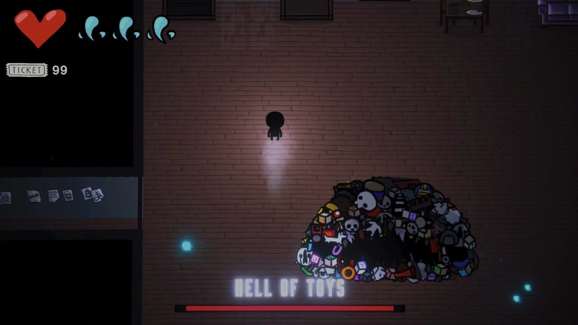 Just Grow screenshot 5