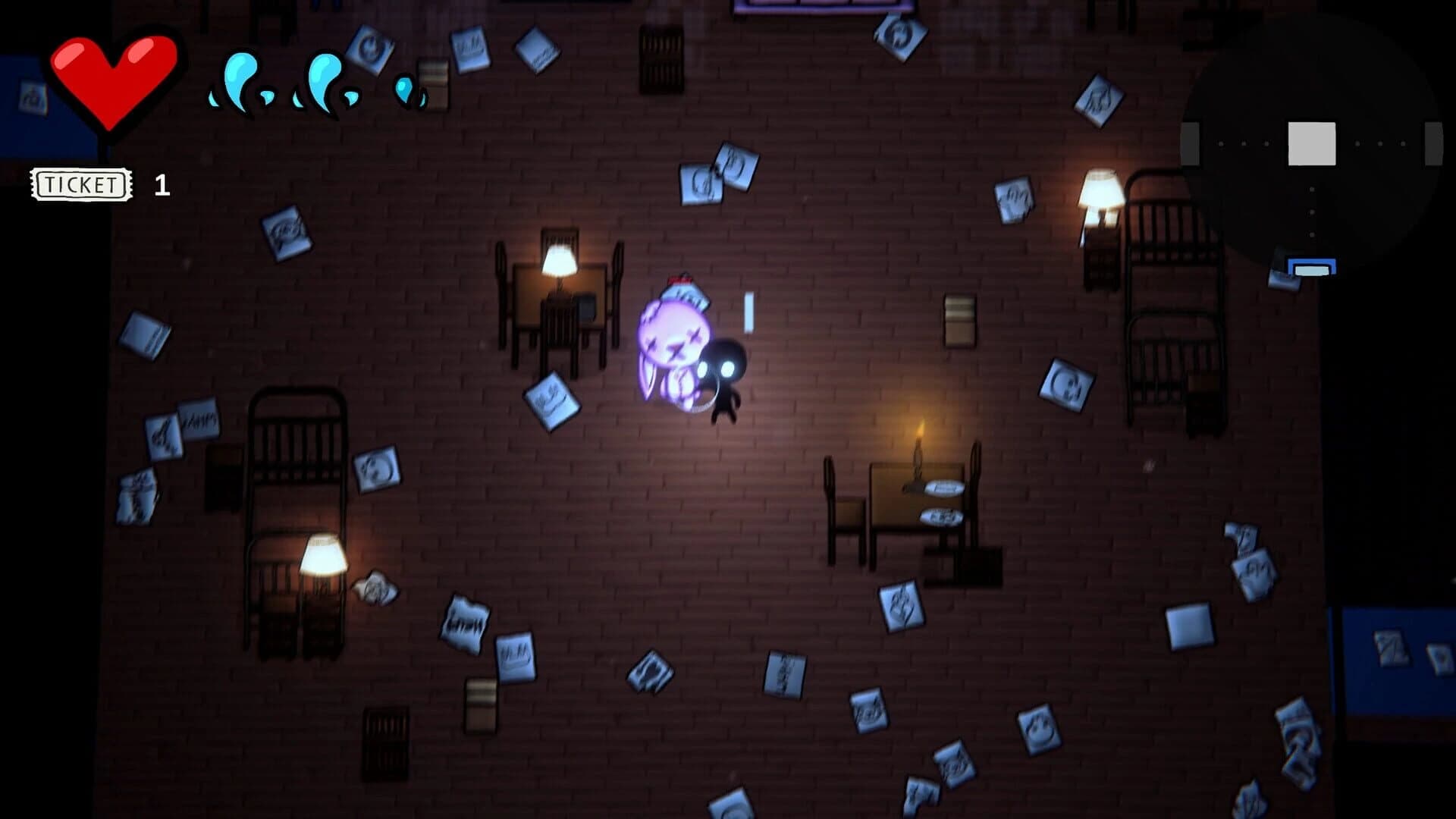 Just Grow screenshot 4
