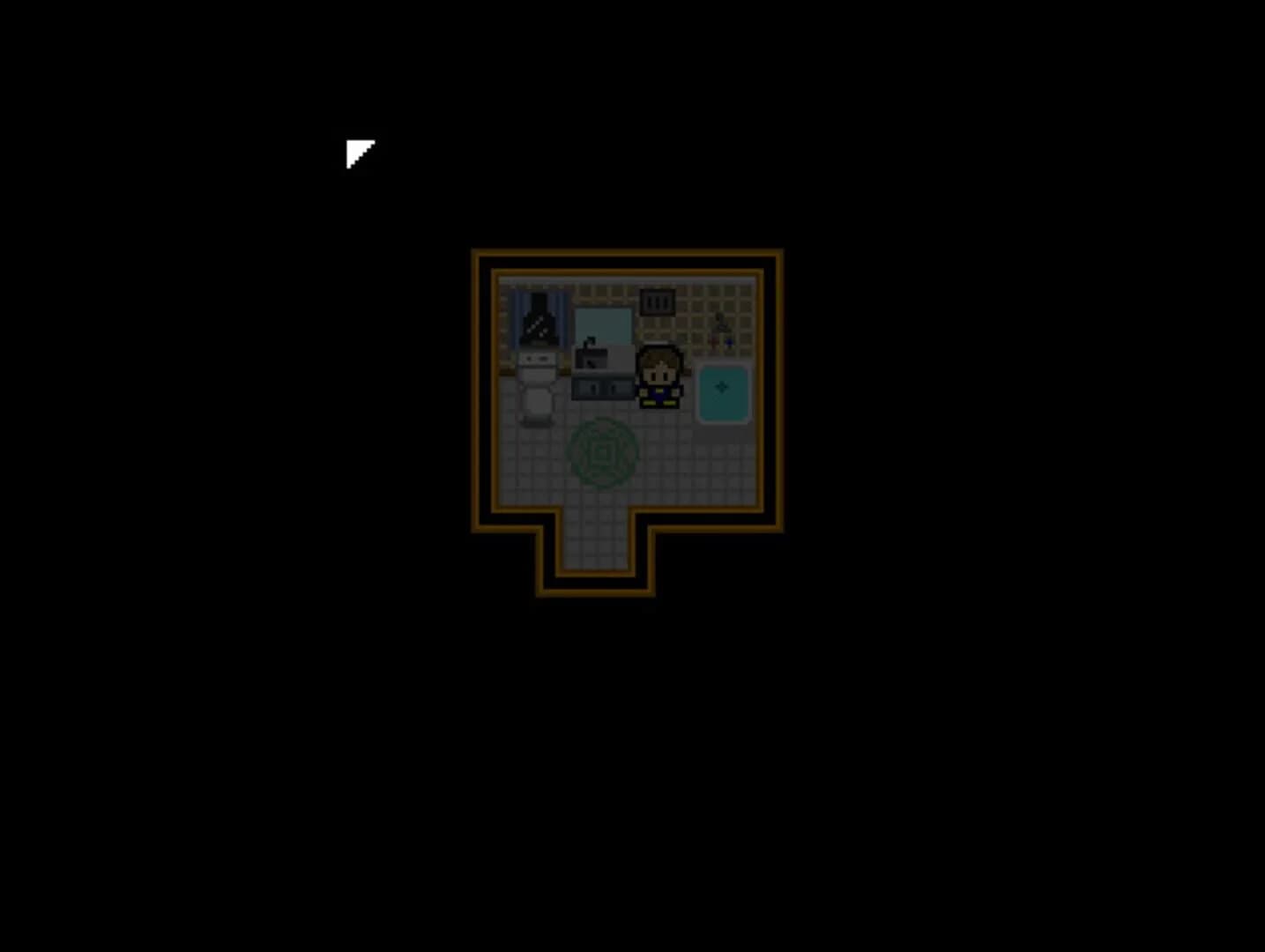 Just Ignore Them screenshot 3