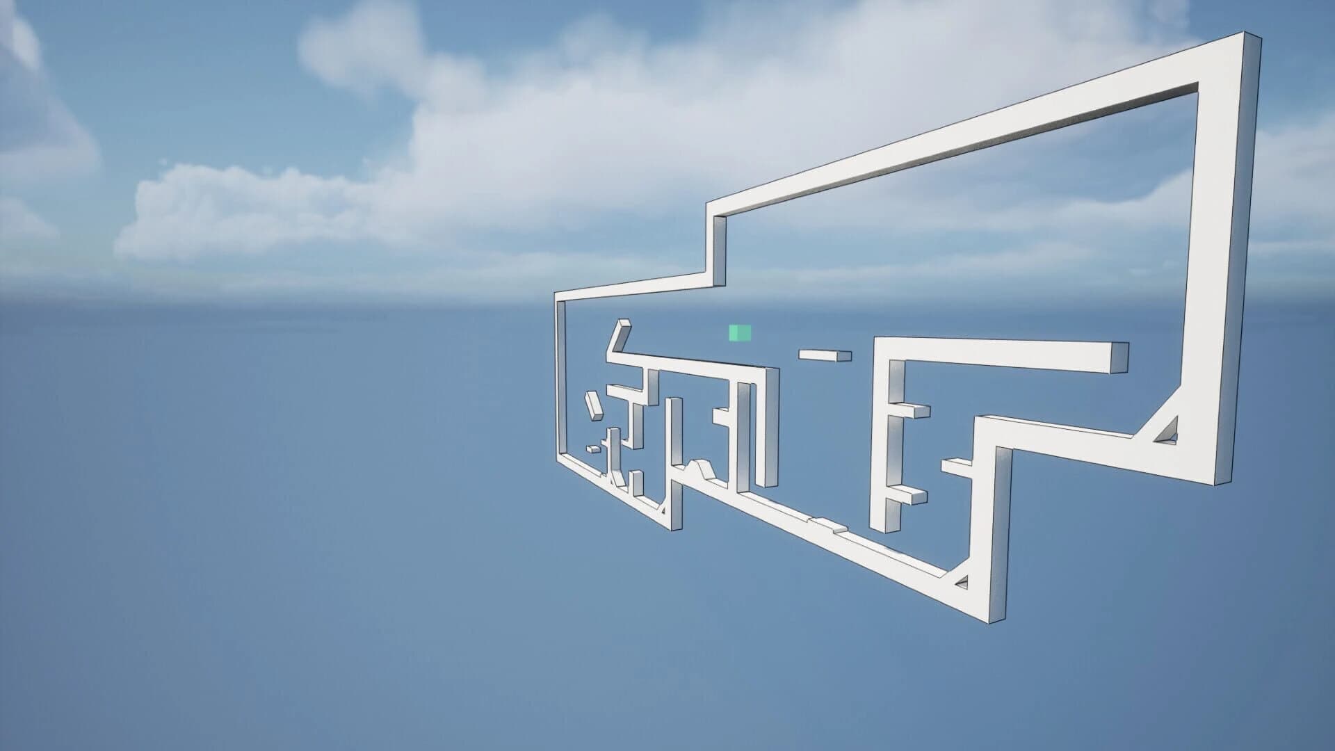 Just Jump screenshot 5