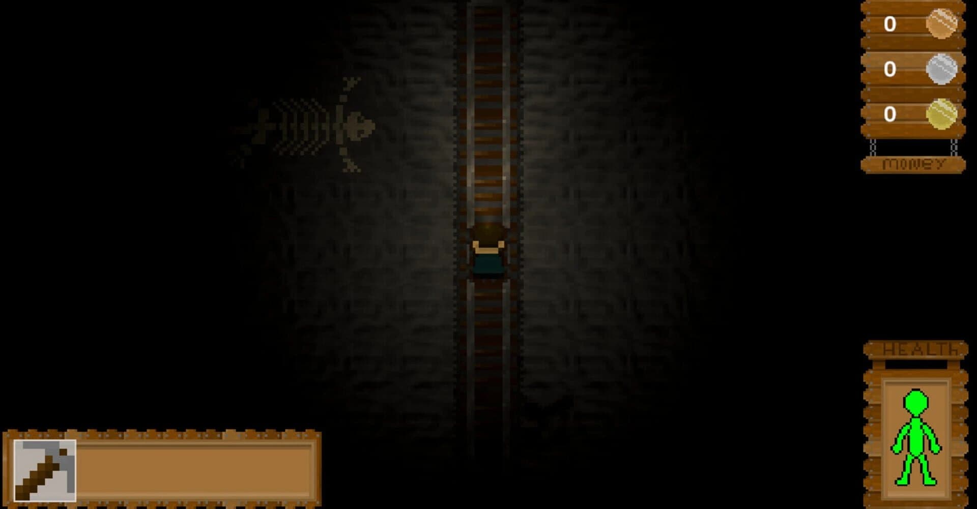 Just Keep Digging screenshot 4