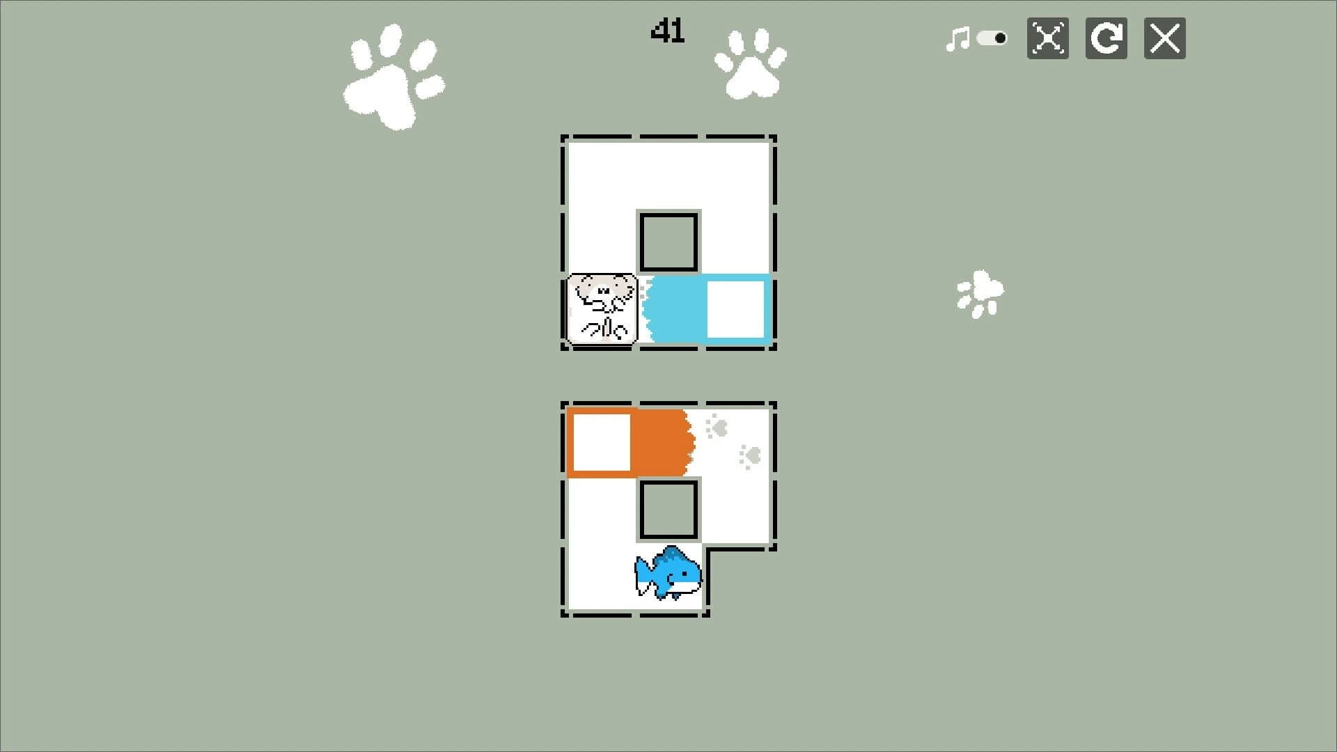 JustWatchMyCat screenshot 5
