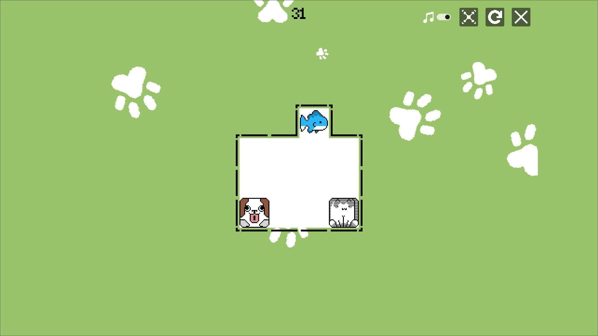 JustWatchMyCat screenshot 4