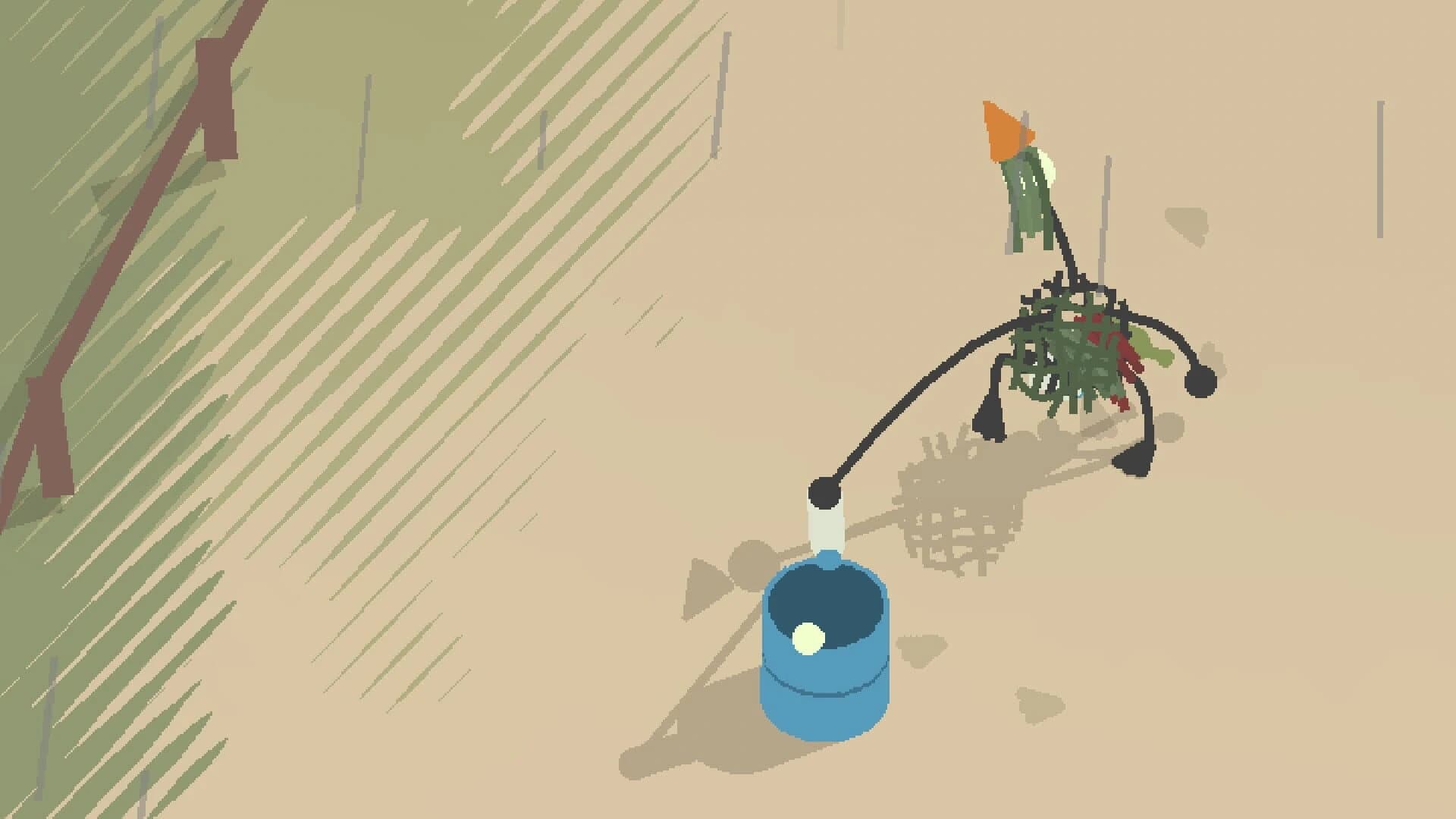 Jut screenshot 3