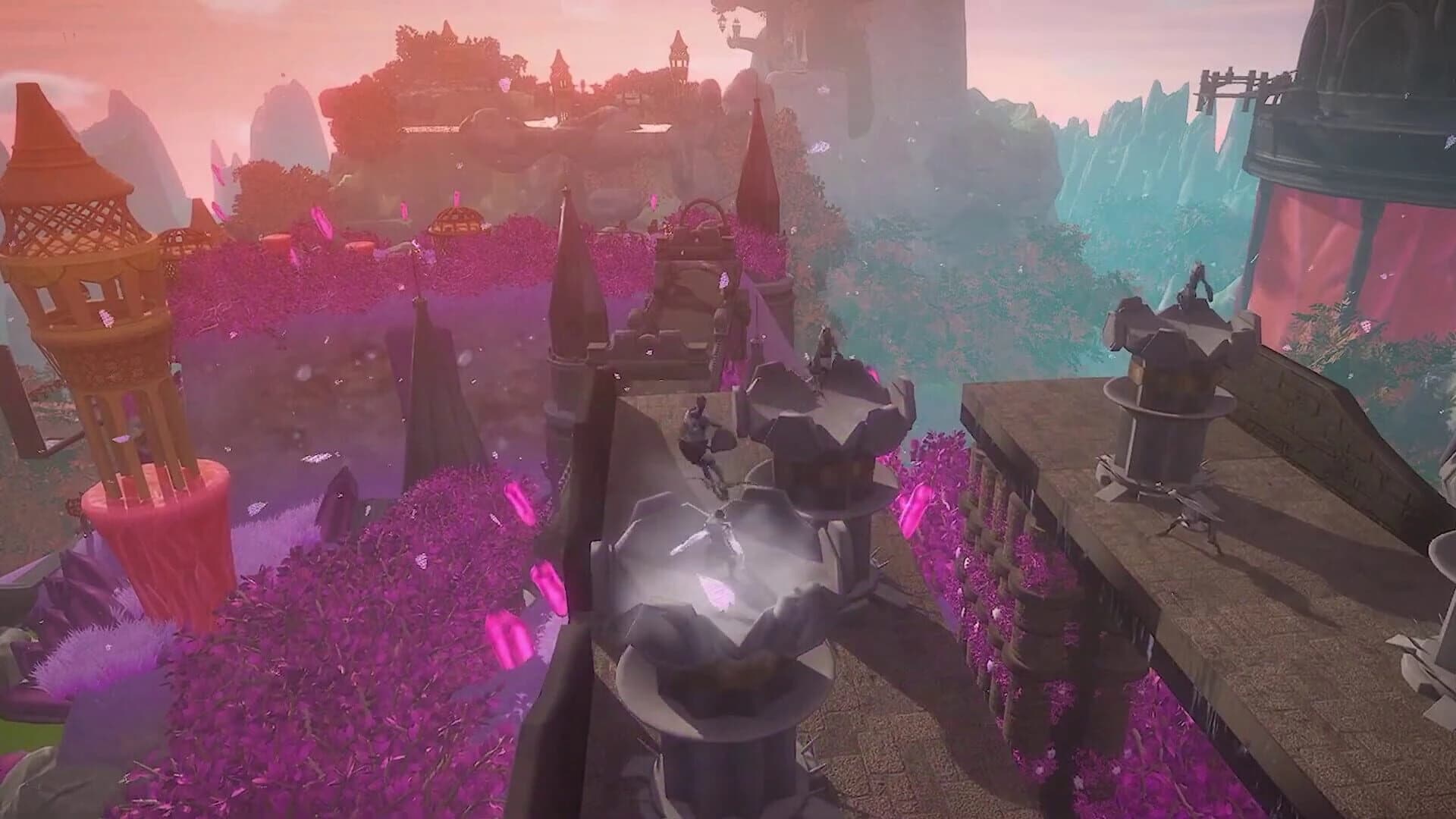 Juvenate screenshot 4