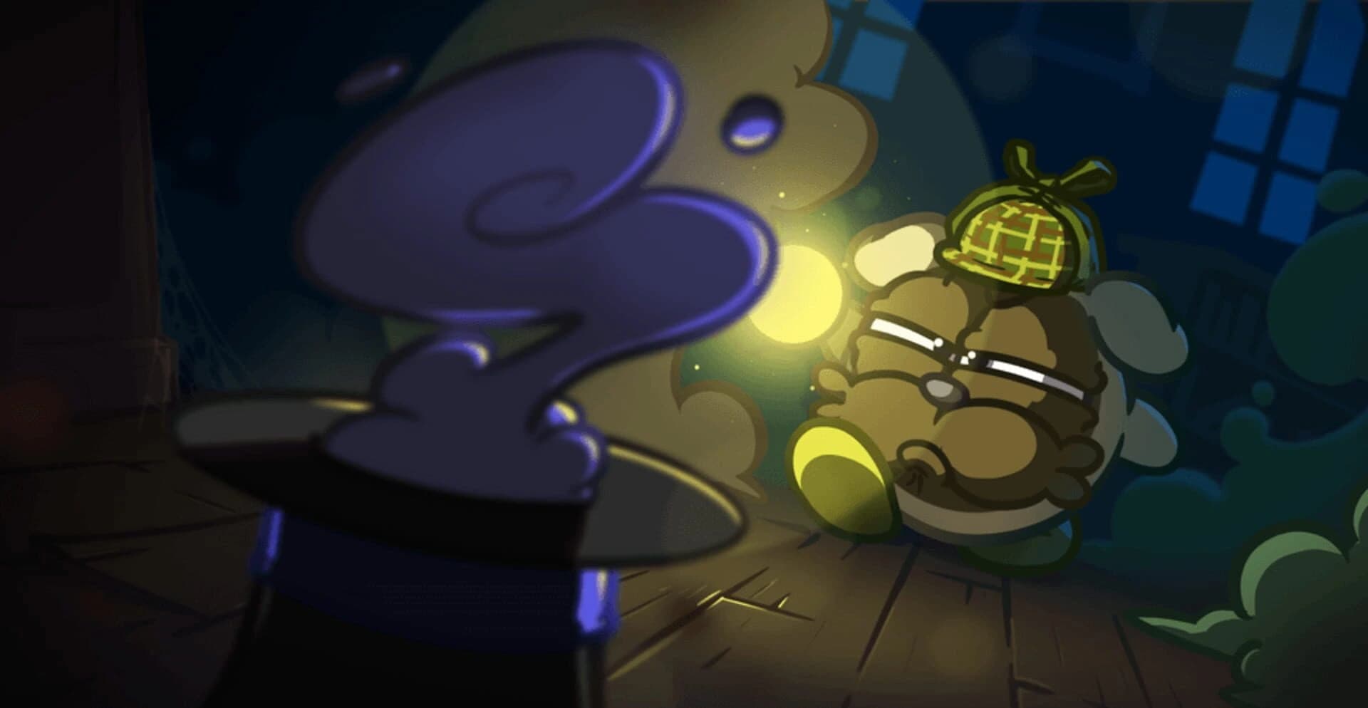 Kaaarot screenshot 2