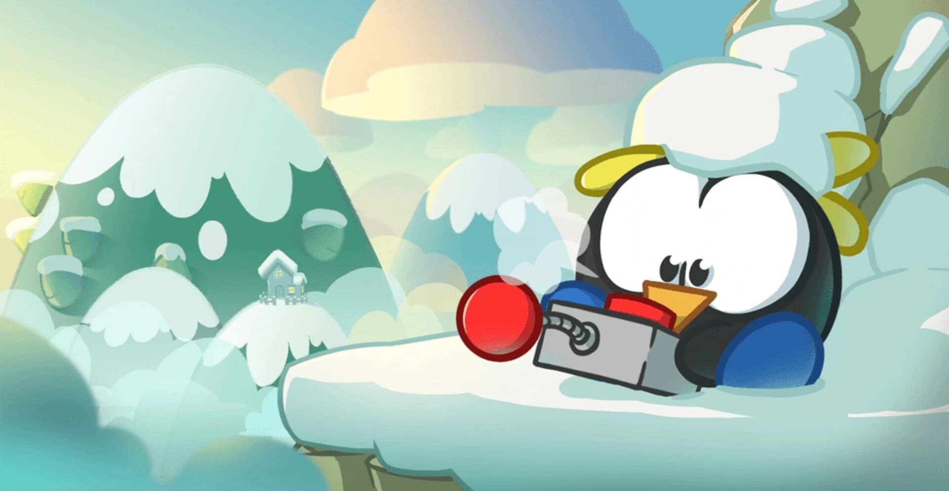 Kaaarot screenshot 4