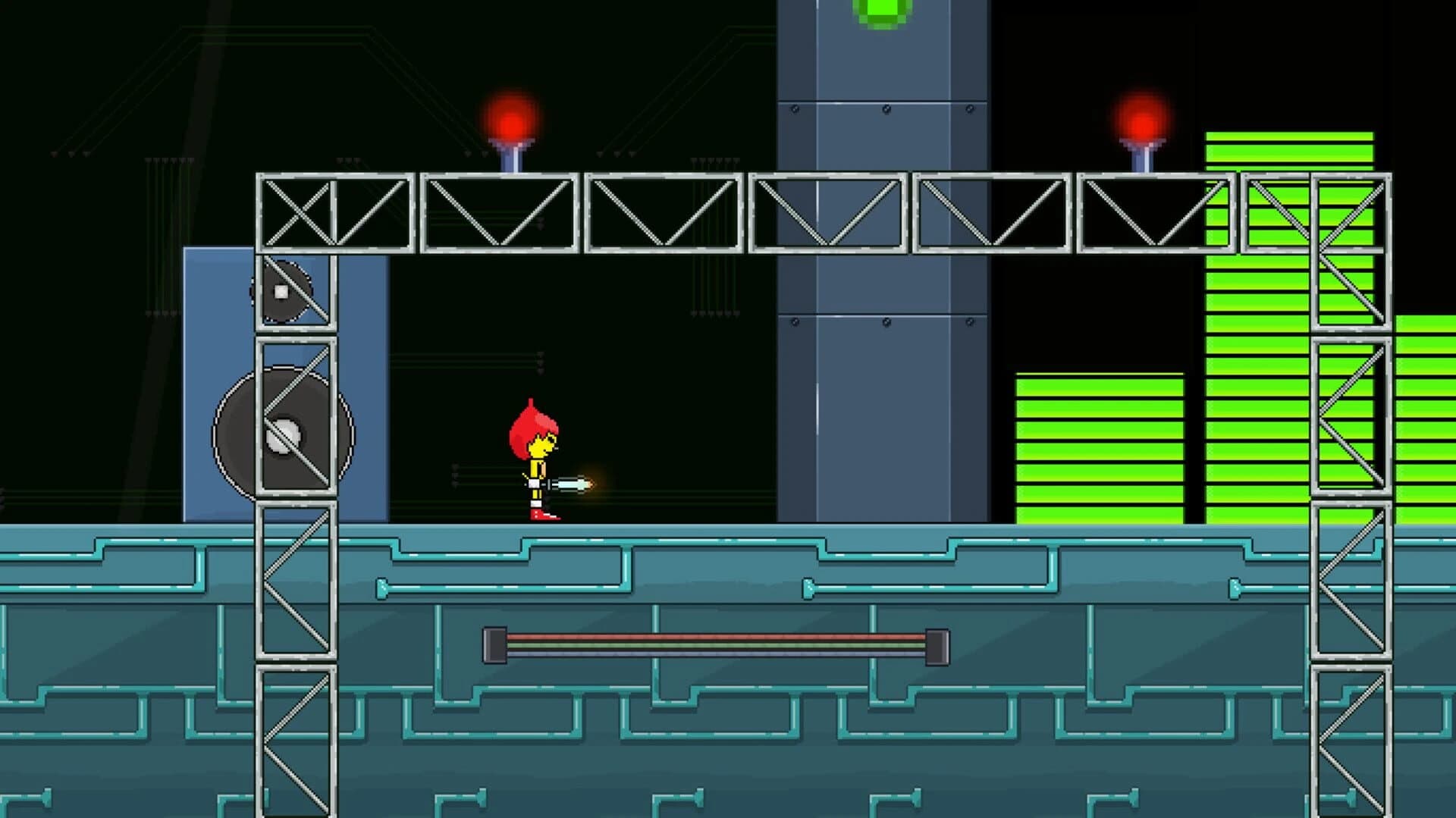 Kabitis 2 screenshot 5