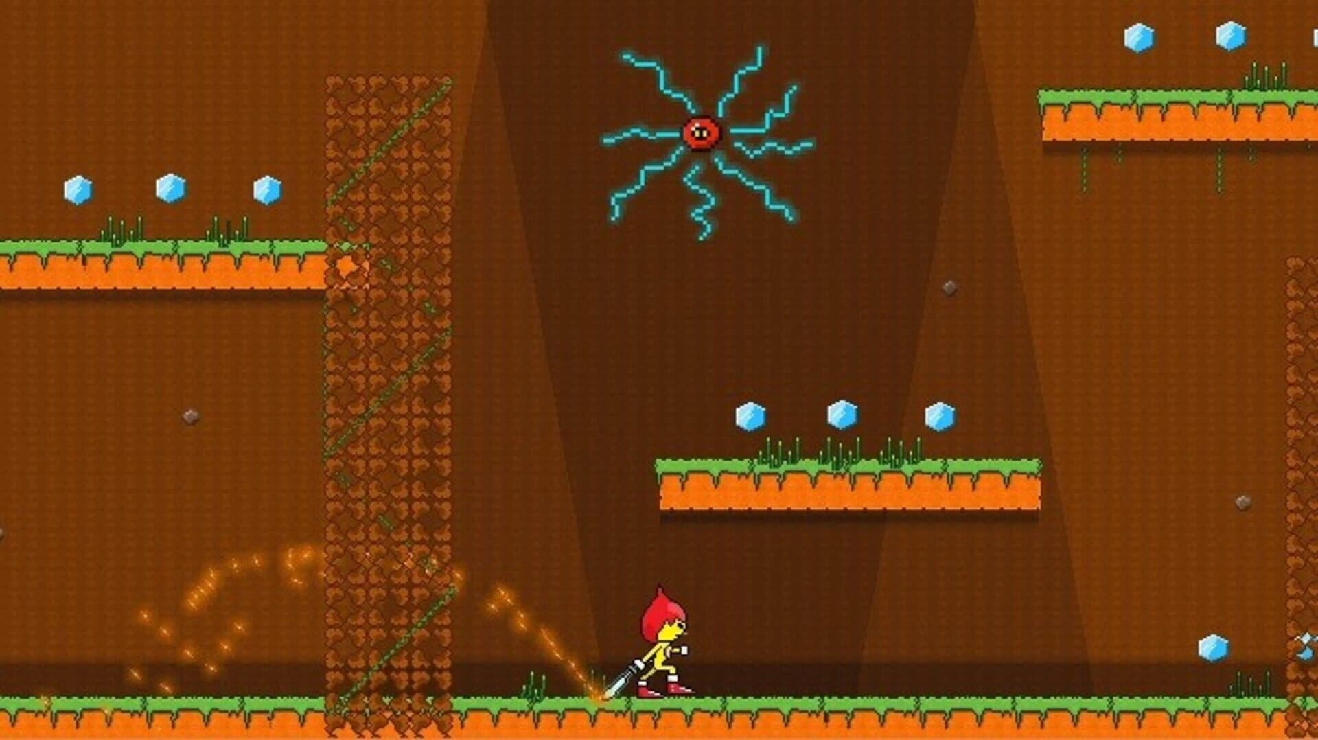 Kabitis 2 screenshot 4
