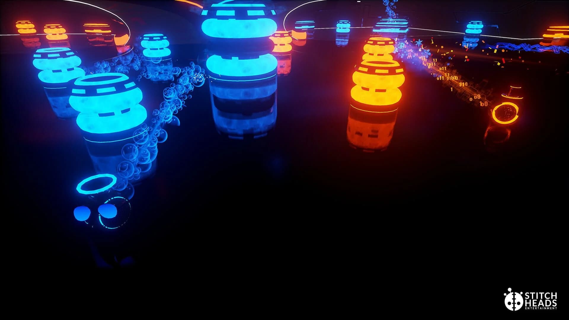 Kabounce screenshot 4