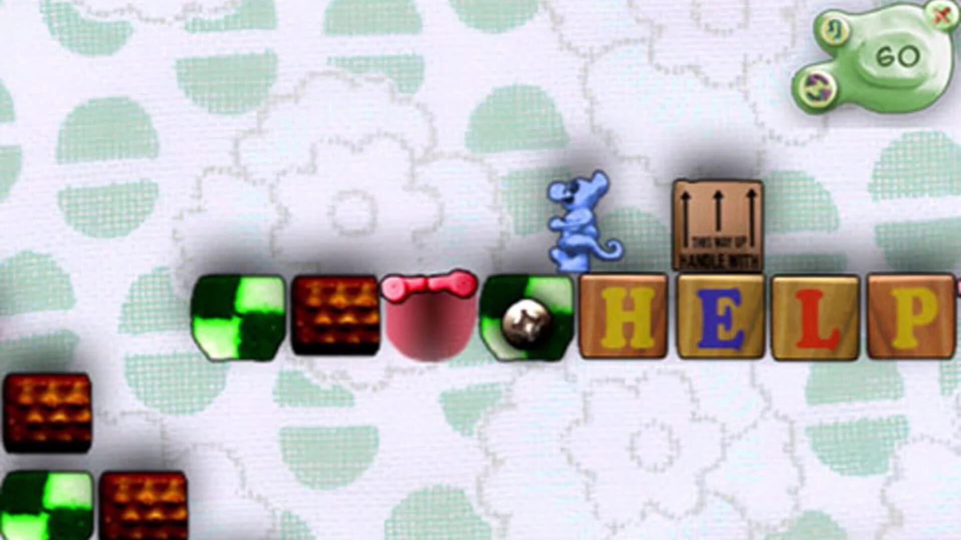 Kahoots screenshot 1