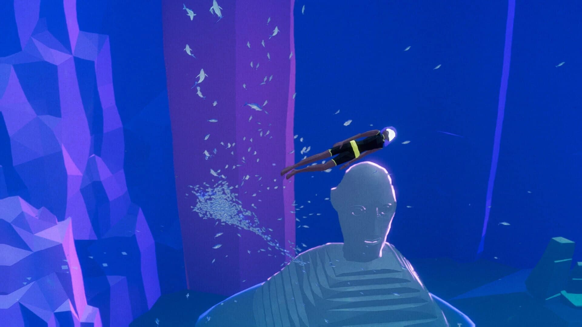 Kai screenshot 3