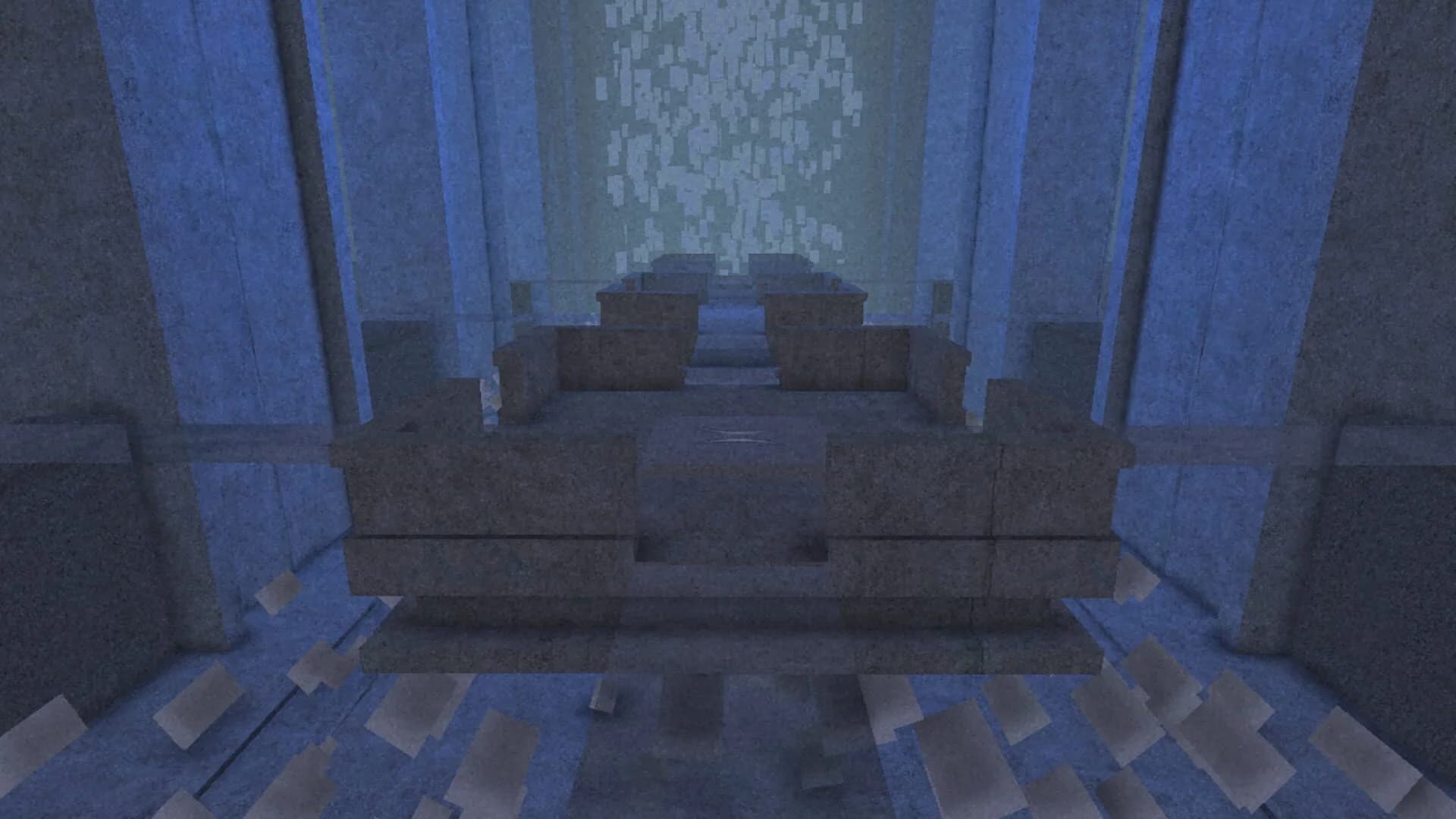 Kairo screenshot 2