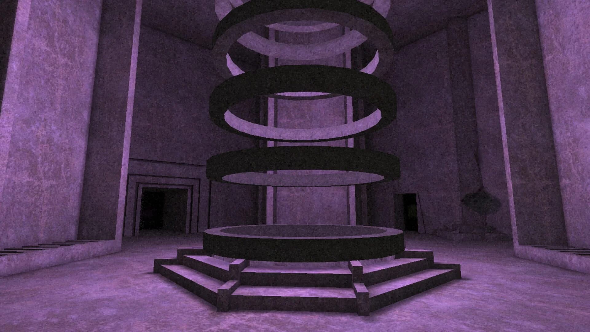 Kairo screenshot 4