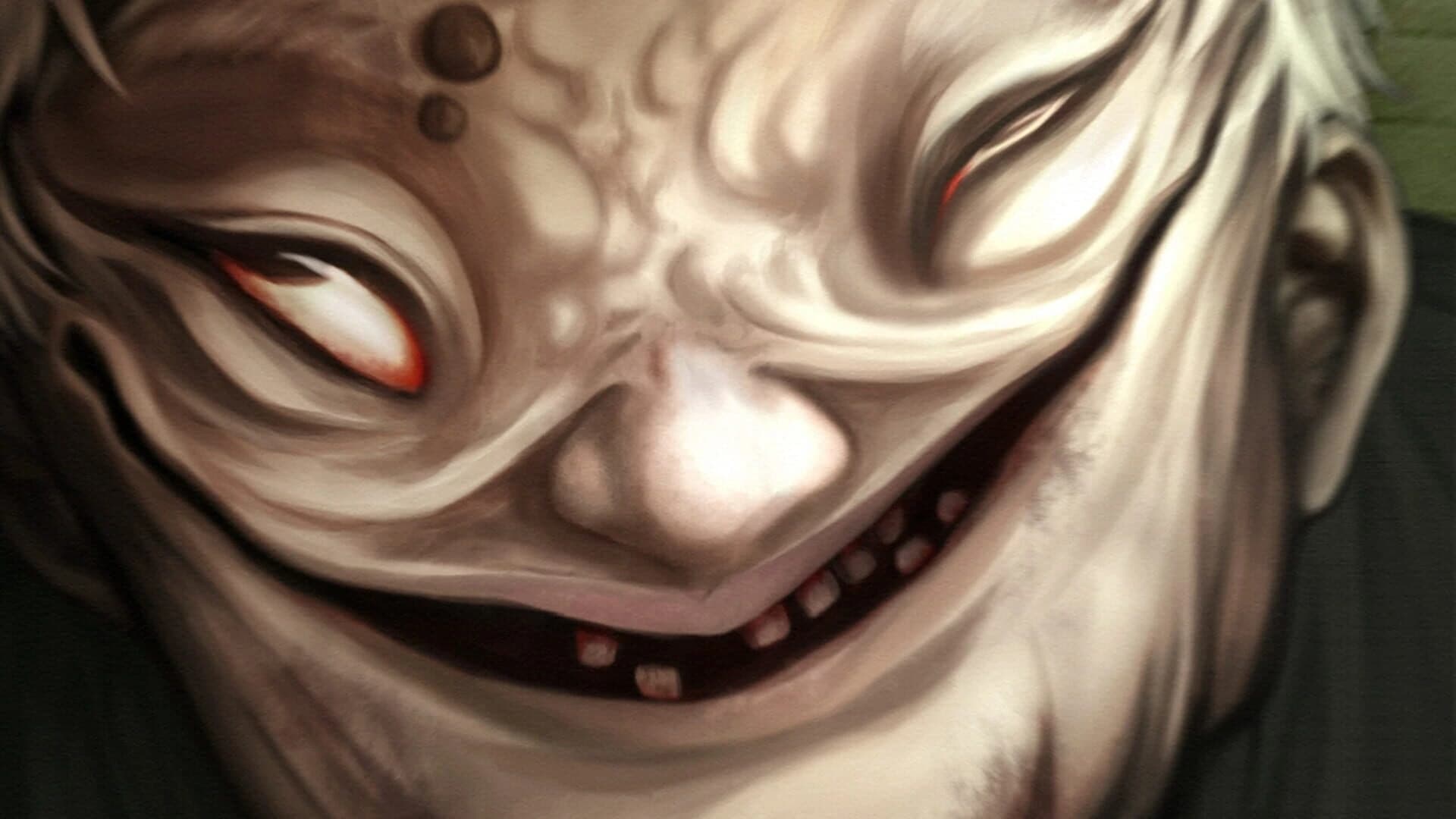 Kaiwa screenshot 4
