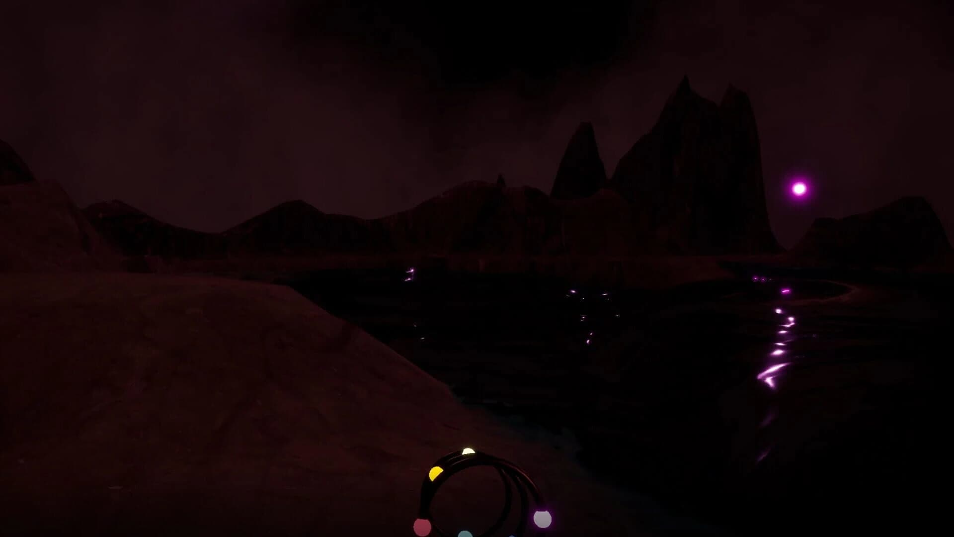 Kāla screenshot 3