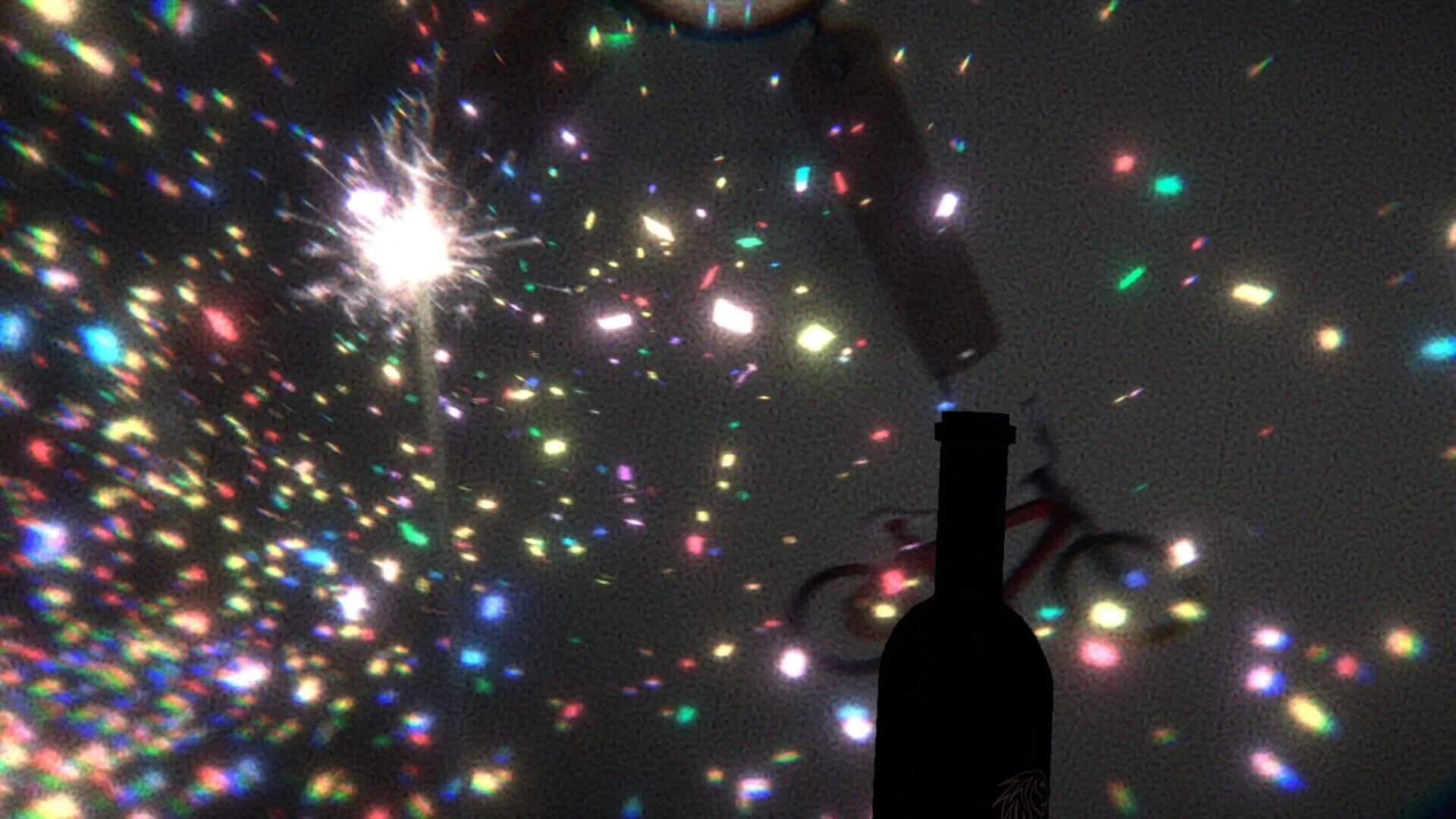 Kaleidoscope Chateau screenshot 5