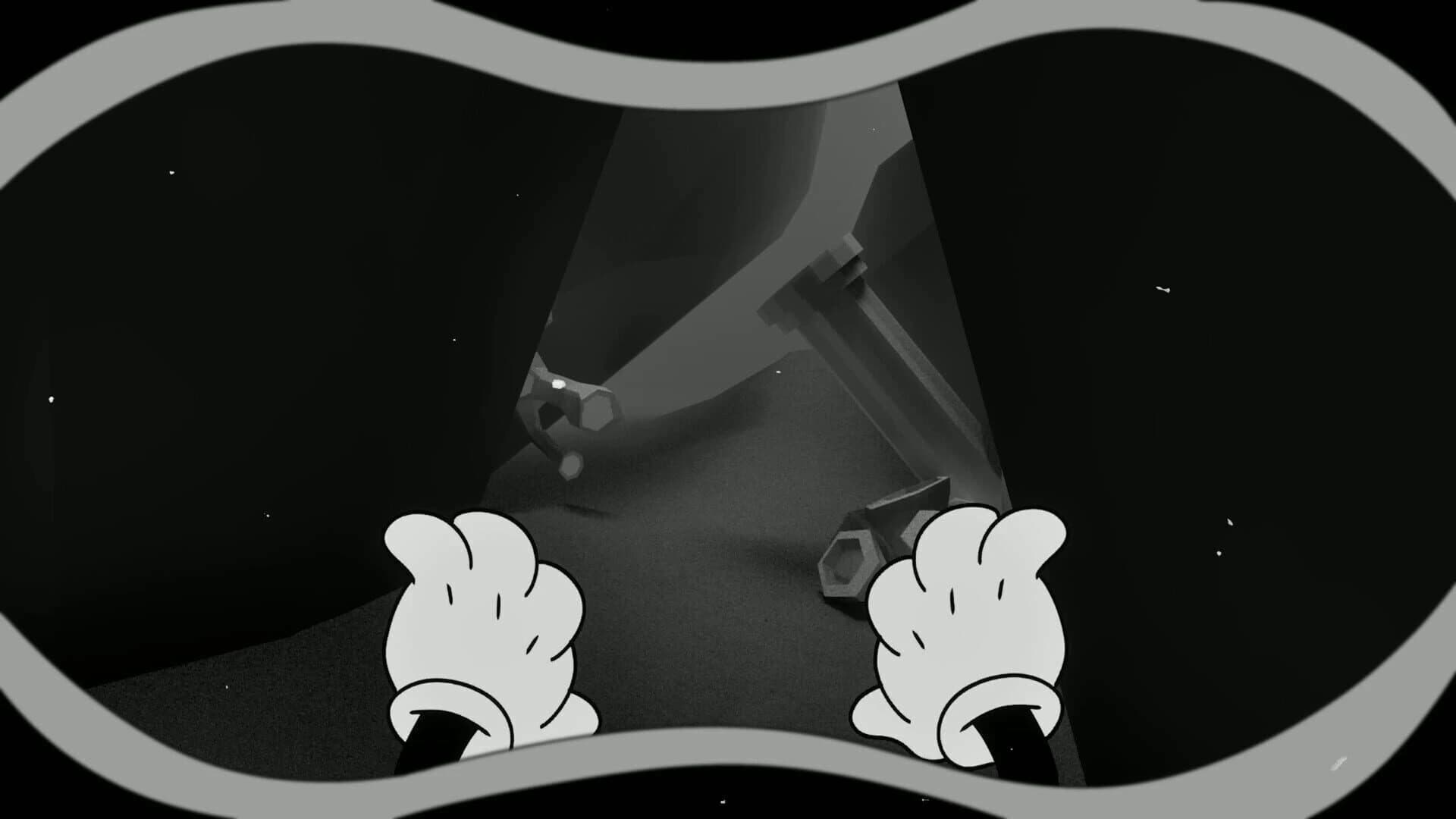 Kalit screenshot 5