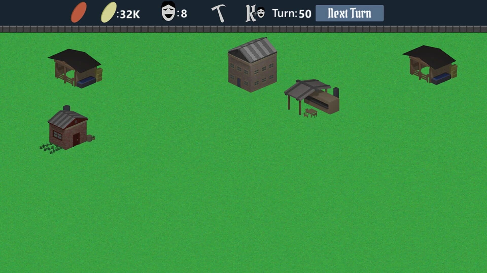 Kalling Kingdom screenshot 4