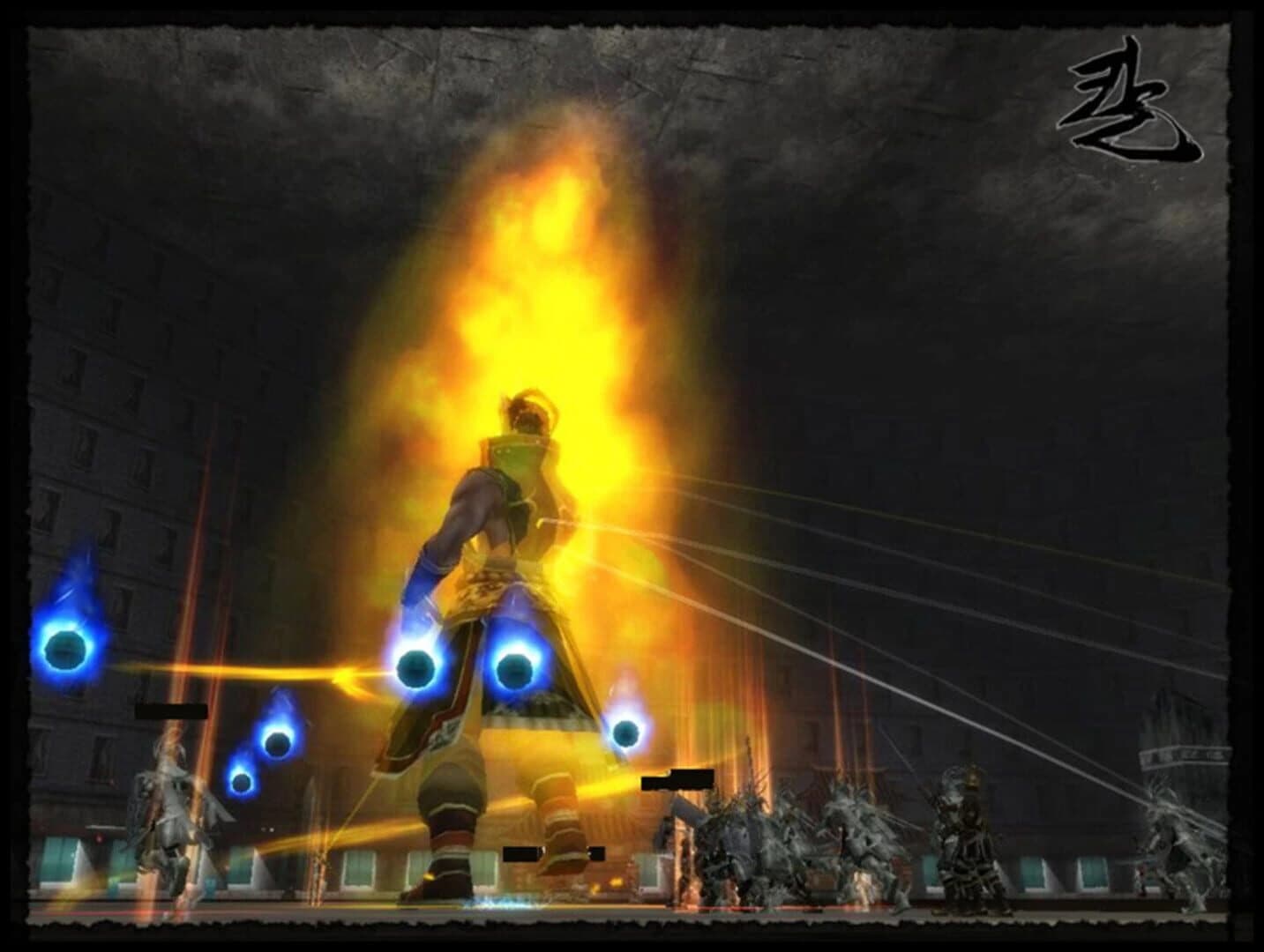 Kalonline screenshot 1